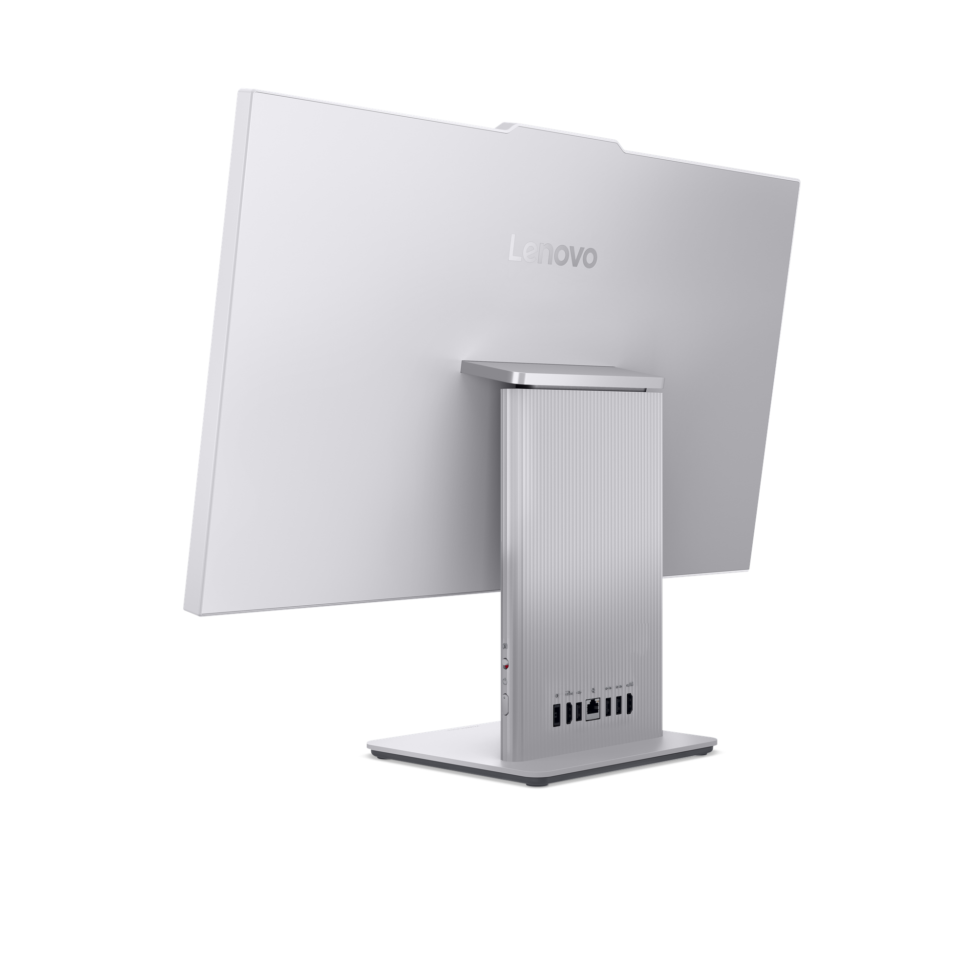 Lenovo IdeaCentre AIO 27IPH11 68,58cm (27 ) CU7 16GB 1TB SSD – Ansicht 5