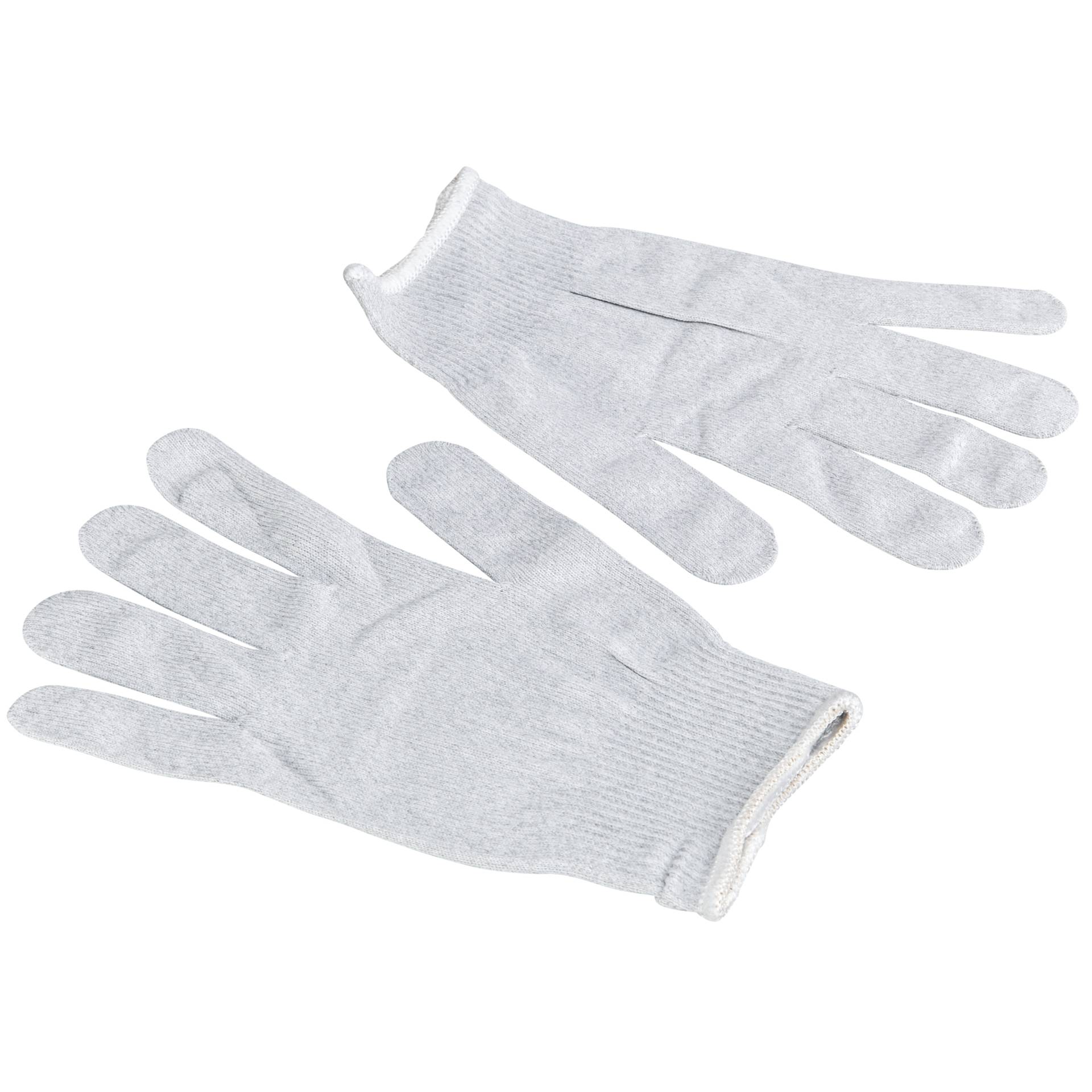 Kinetronics Antistatikhandschuhe ASG-L