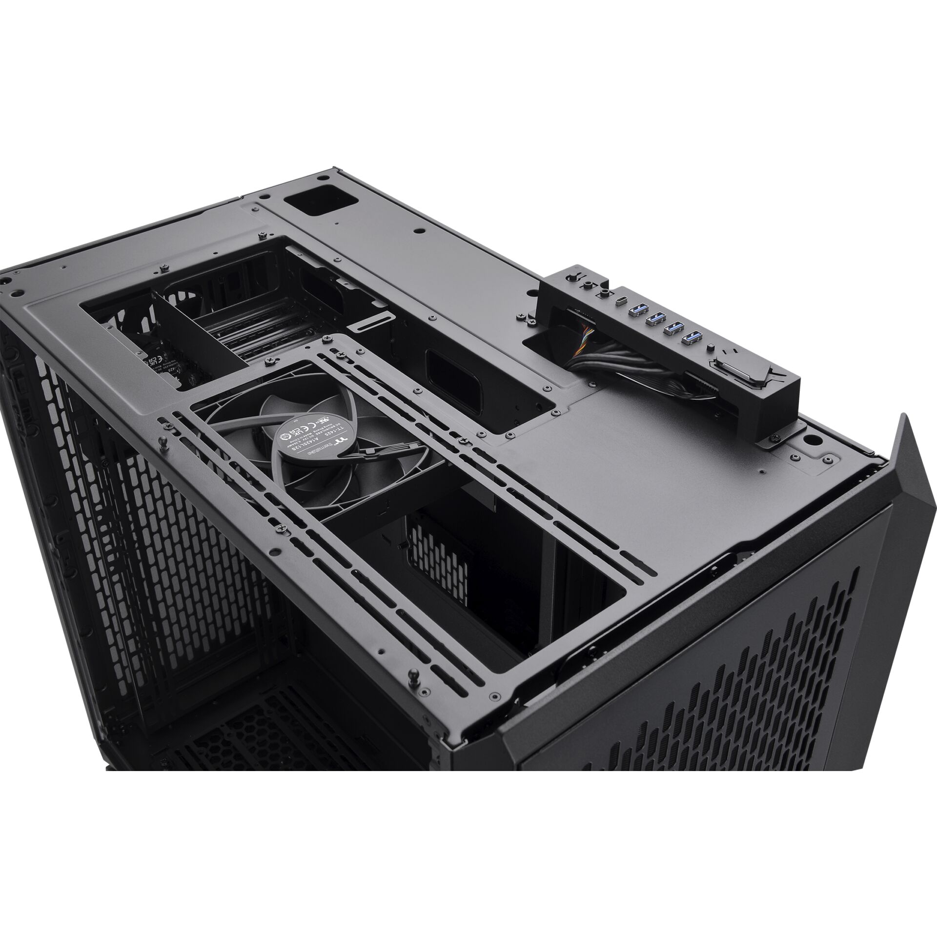 Thermaltake CTE C750 Air Black 824798_20