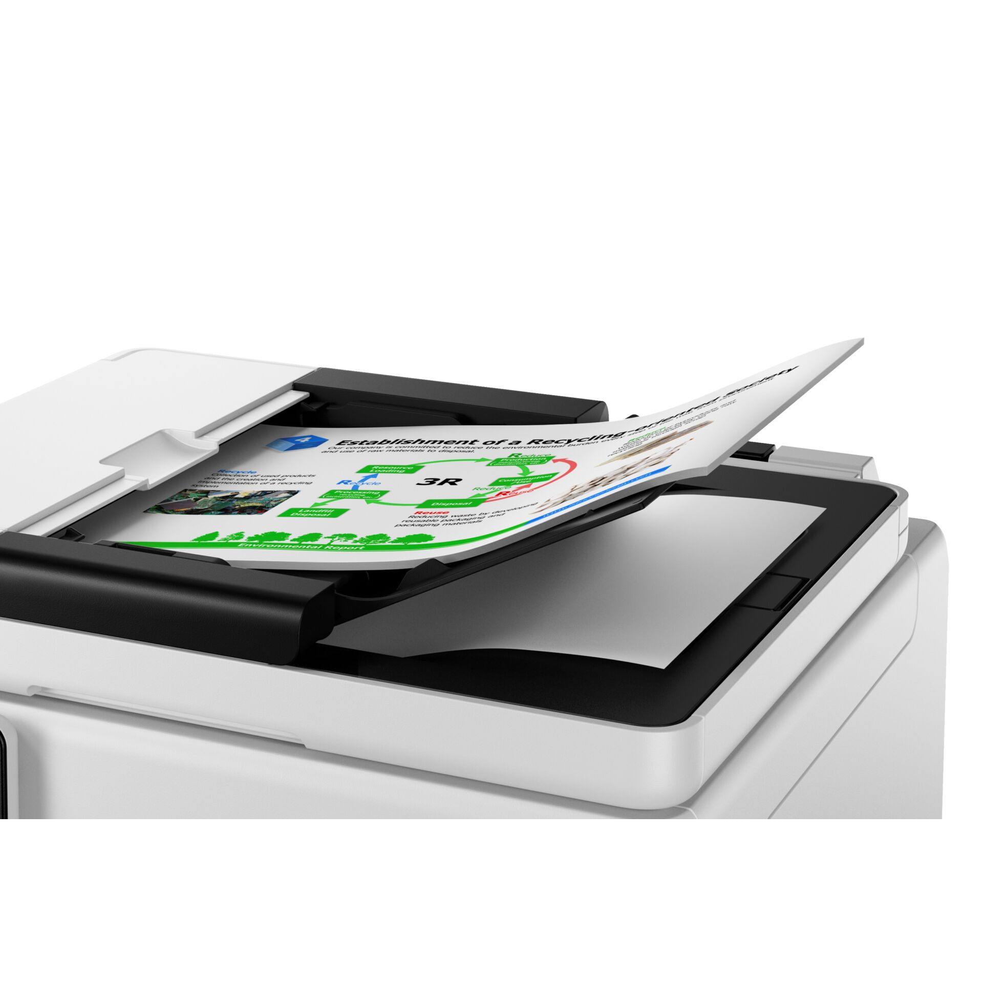 Canon MAXIFY GX 6150 152079_08
