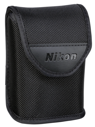 Nikon Sportstar EX  8x25 schwarz