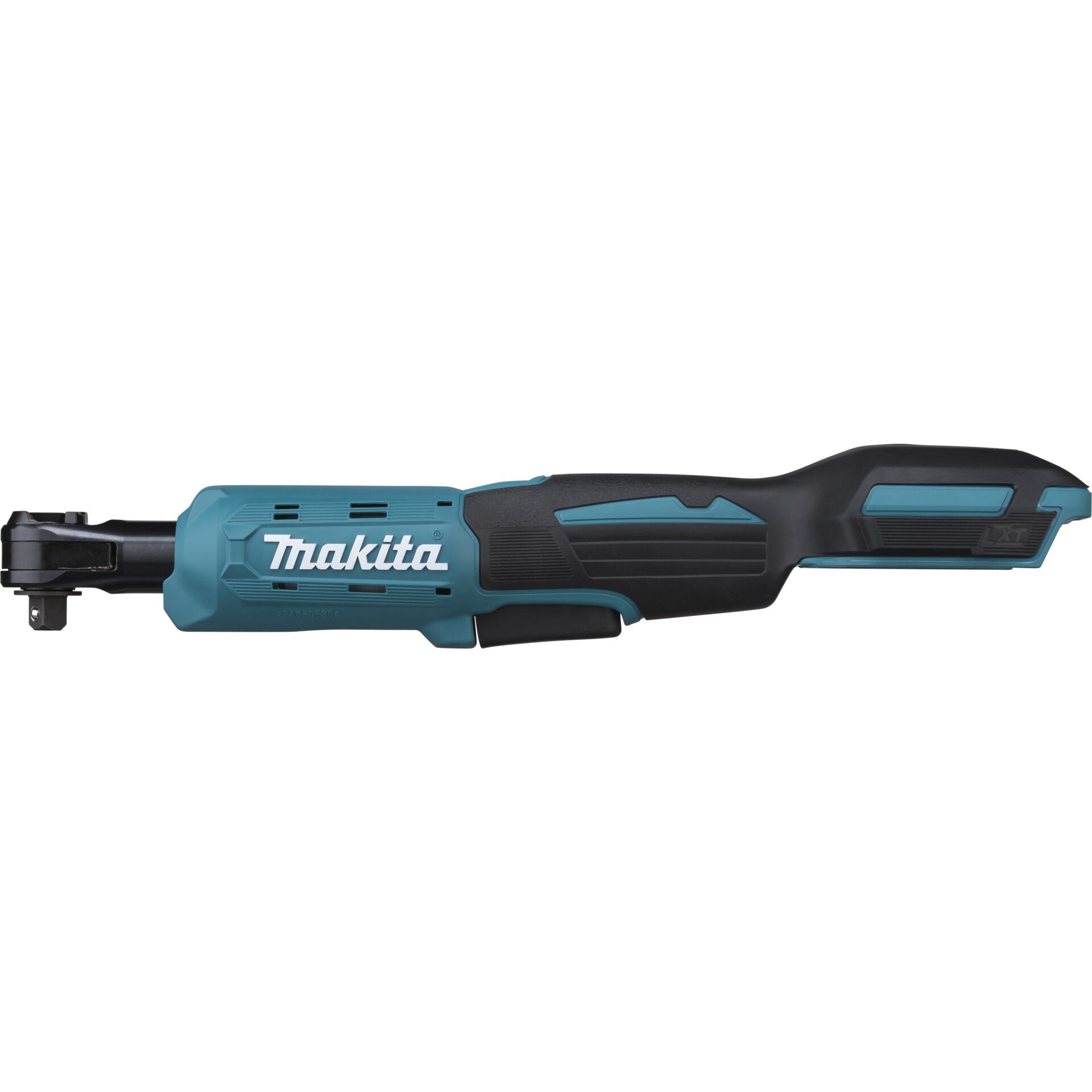 Makita DWR180Z Akku-Ratschenschrauber