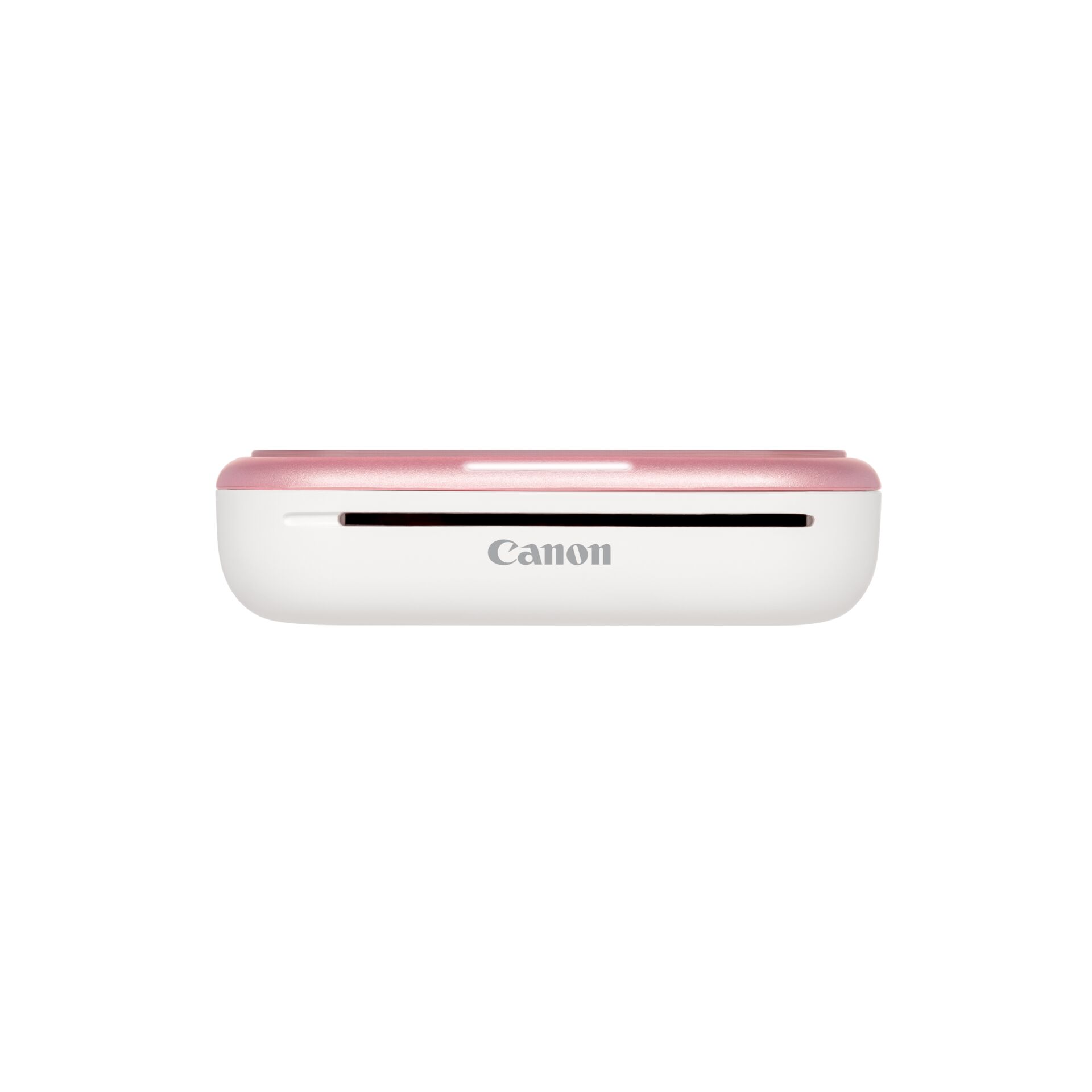 Canon Zoemini 2 rosegold