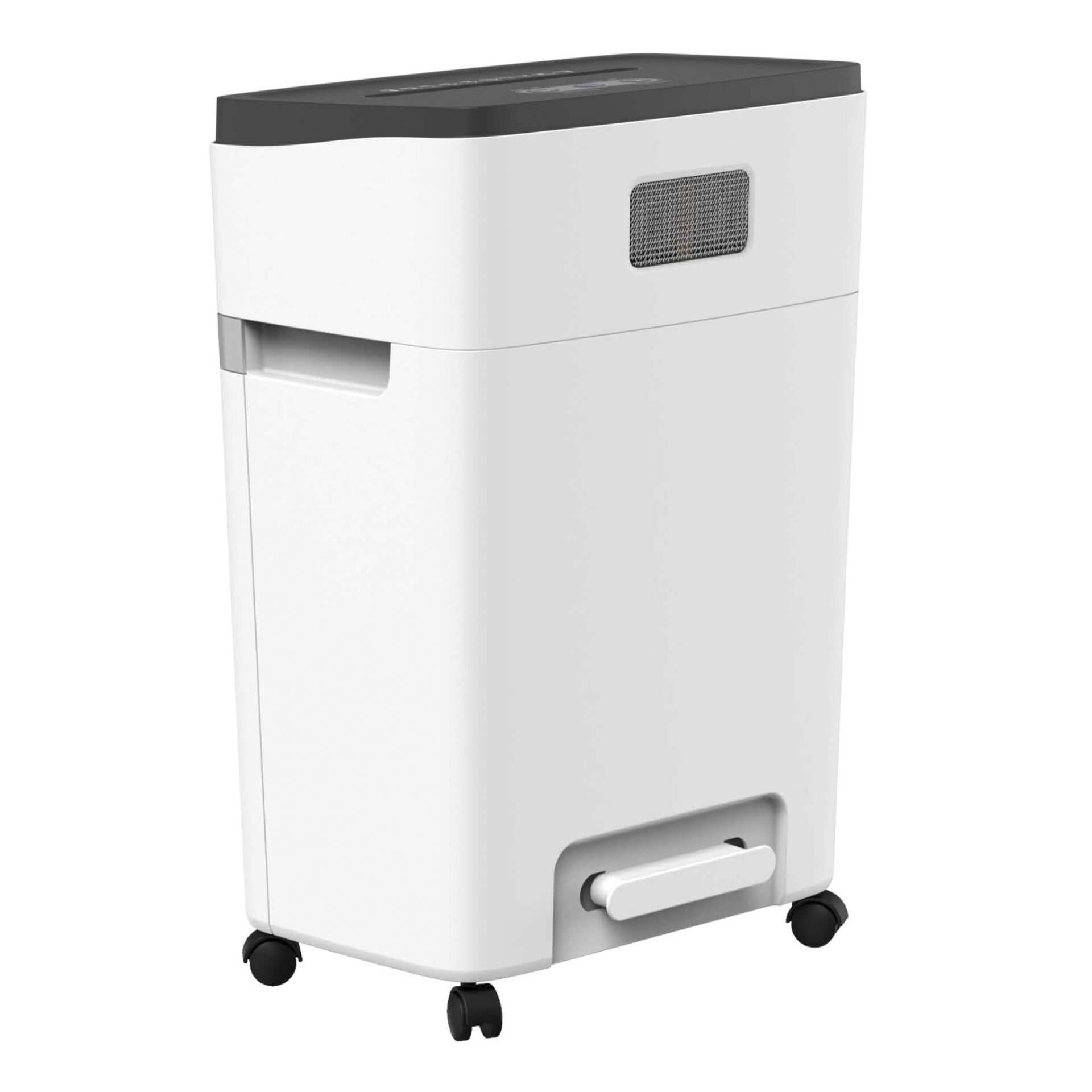 HP OneShred 18CC