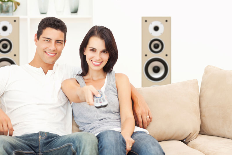 20882790_9187 Marmitek Connect DA21 Audio-Konverter Schwarz