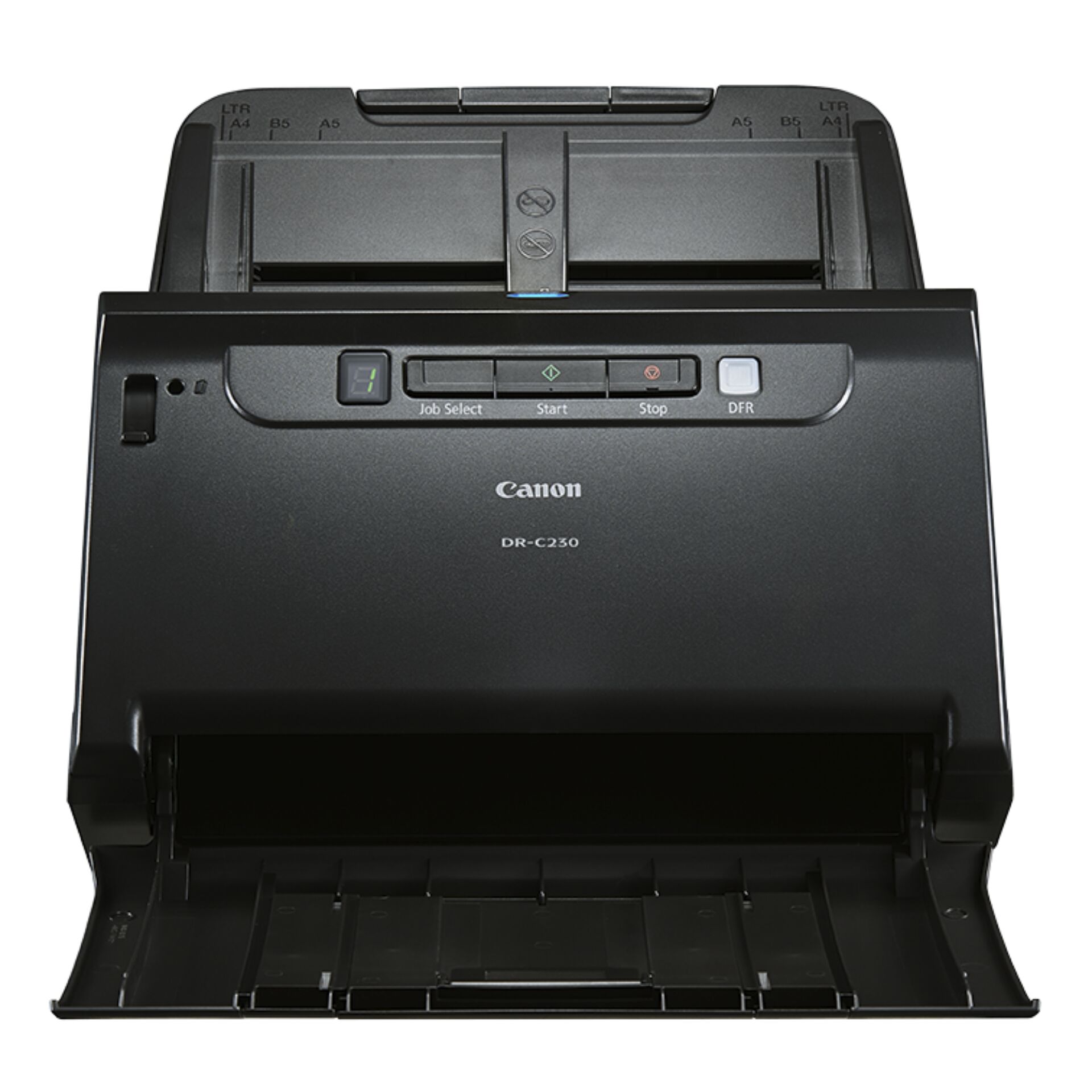 Canon imageFORMULA DR-C230 813577_02