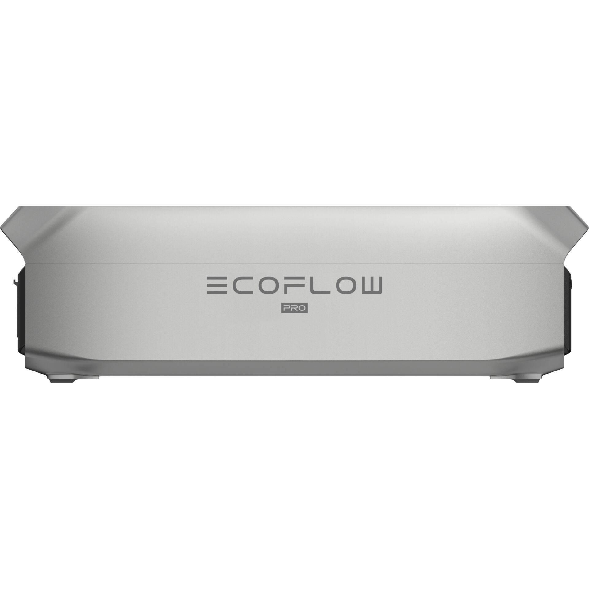 EcoFlow Delta Pro 3 Extra Battery 104136_03