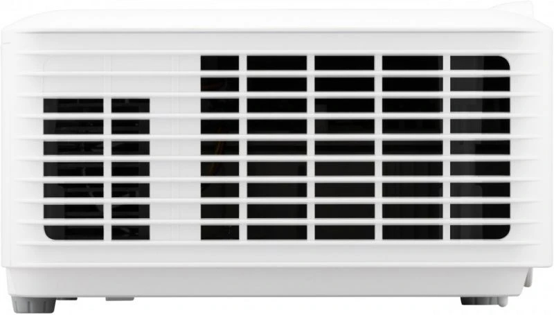Viewsonic LS740W Kurzdistanz-Beamer, 5000 Lumen, 1200x800 ba1208cff1fe9dbe4ecbb337a50ac920268e378b