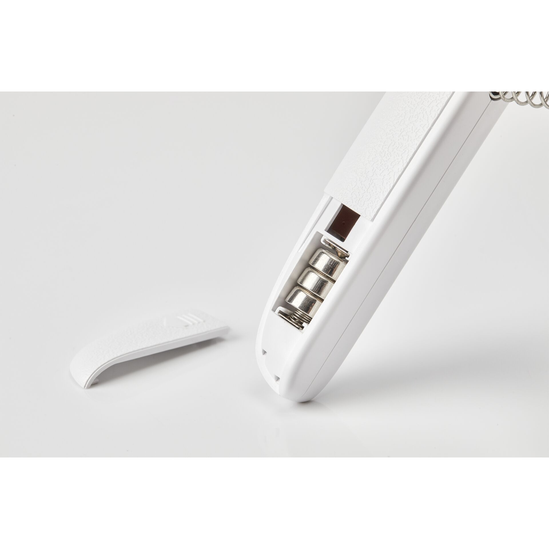 PETKIT LED Pet Nail Clipper (PK403) 870207_08
