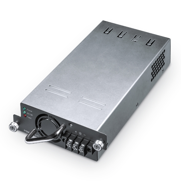 TP-Link PSM150-DC 150W DC Netzteil Modul 2135c0ee5f5c9425d0659a463b2cc25c