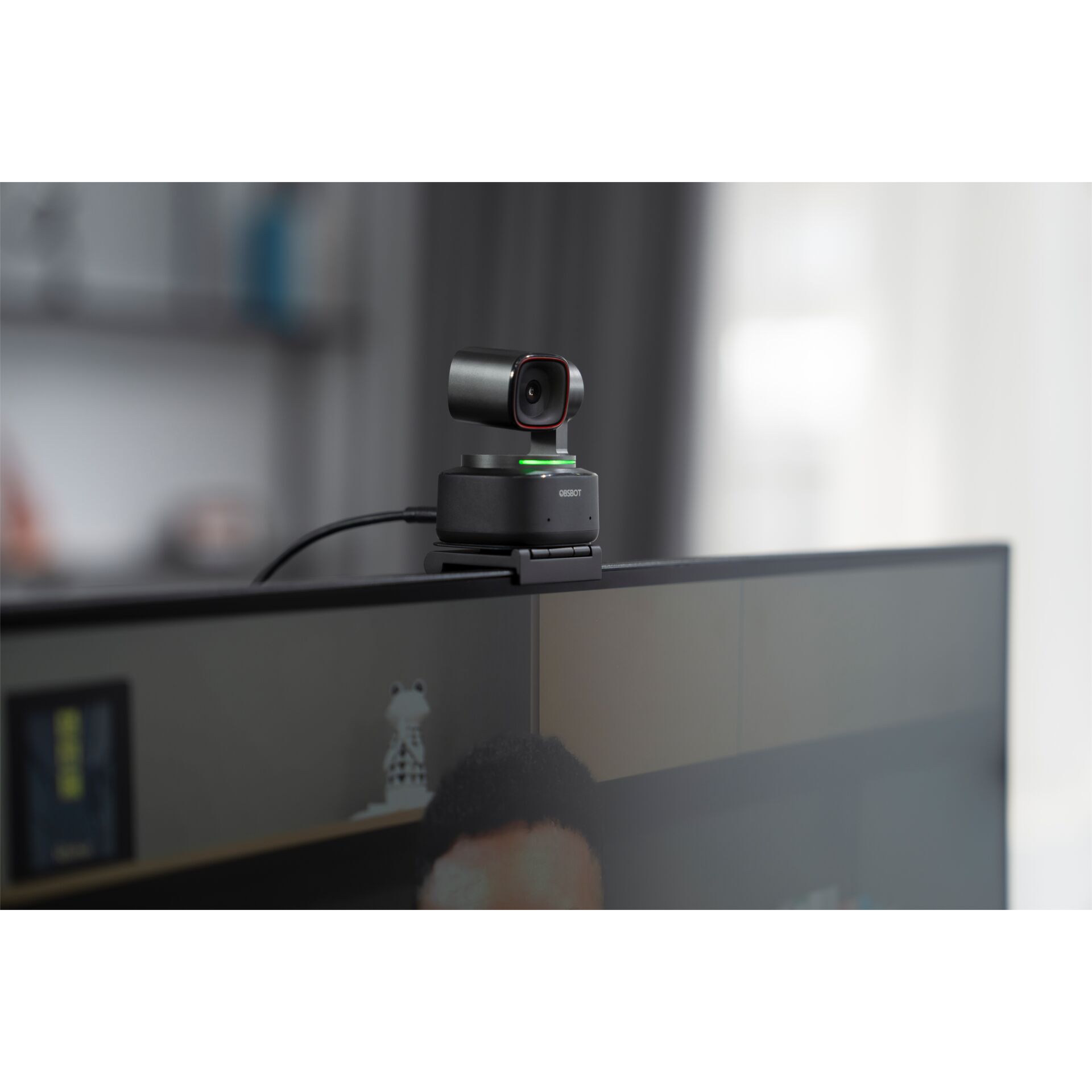 OBSBOT Tiny 2 4K PTZ Webcam 161928_10