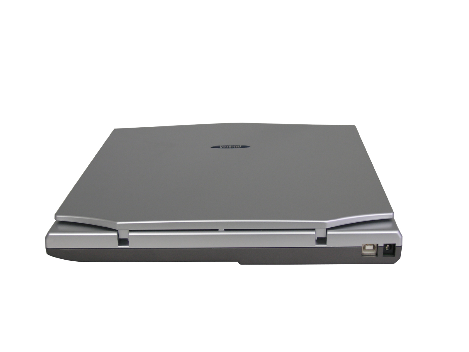 Plustek OpticSlim 550 Plus 3c71b9dd8d4d1604b643228f0c323866a36d06c6