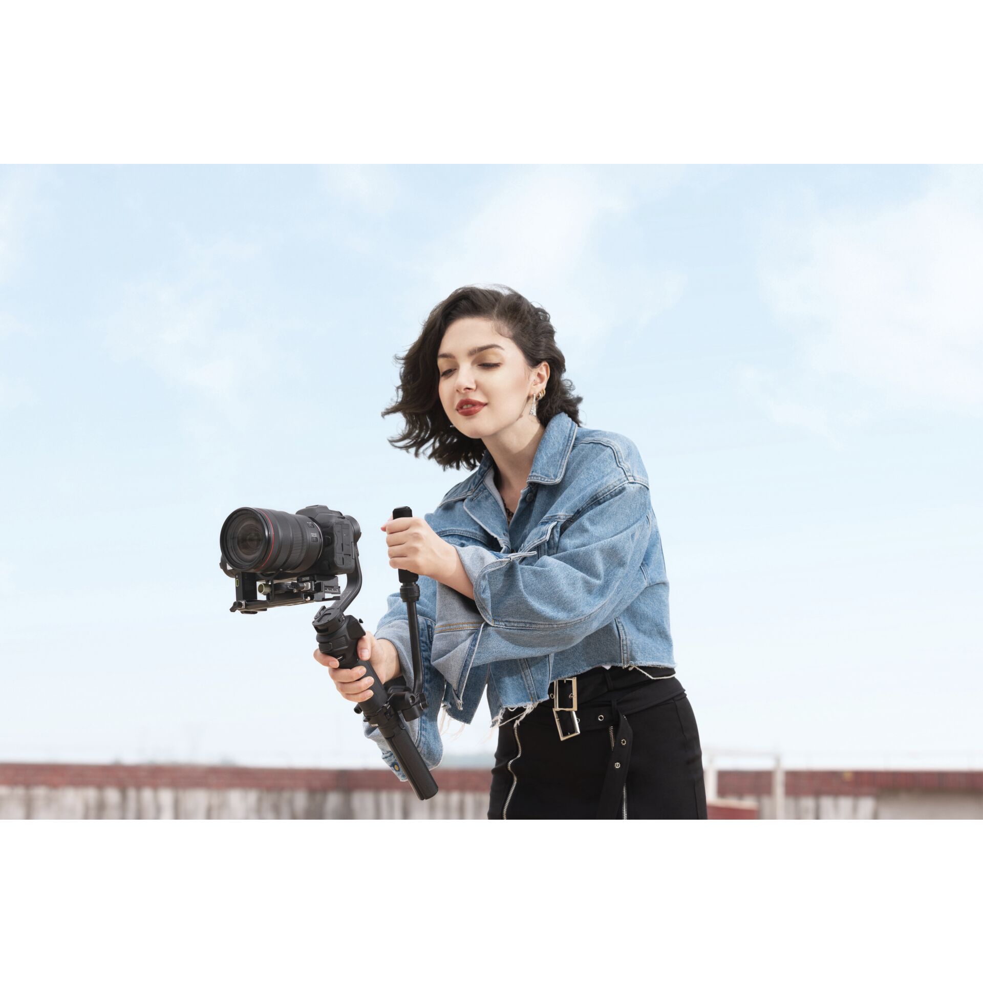 Zhiyun Weebill 3S Combo Kit 810714_05 Zhiyun Weebill 3S Combo Kit 810714_05