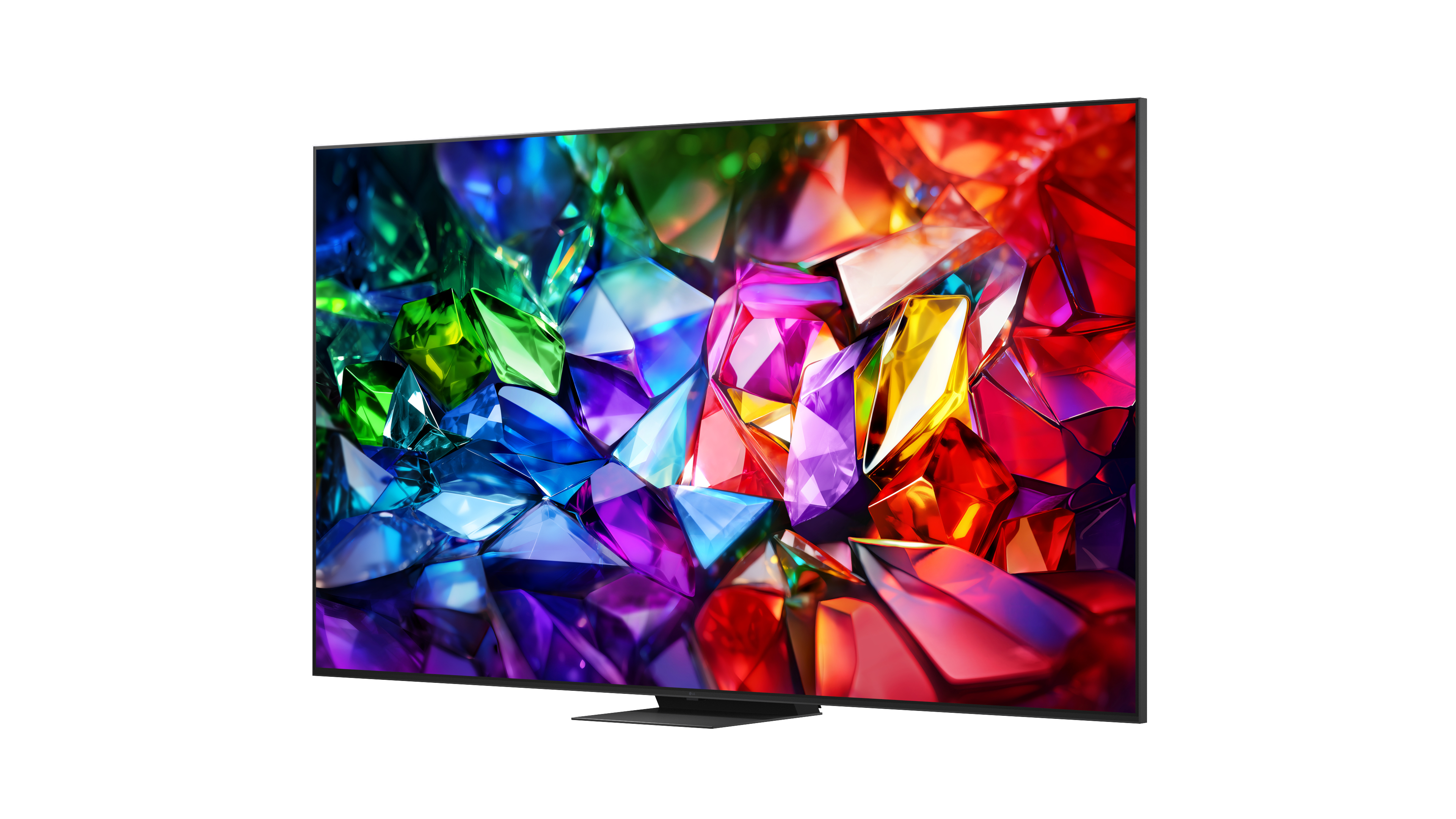 LG 100MRGB96B9.AEU 19af4bb34c77366a831fc16573e4c700f80e574f