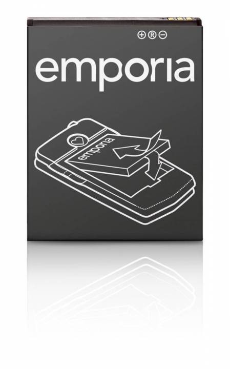 emporiaAK-V32 Ersatzakku