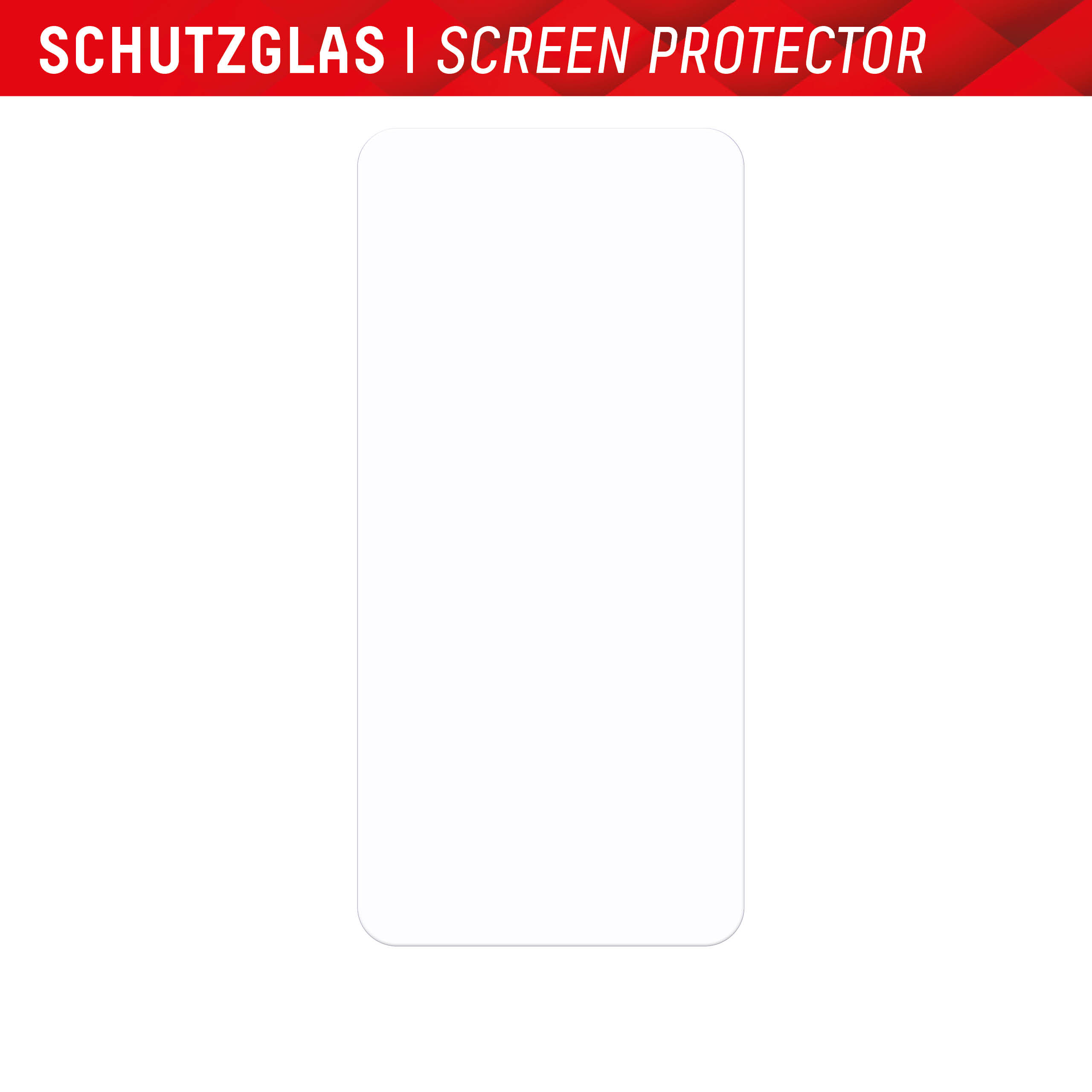 DISPLEX Real Glass Samsung Galaxy S22/S23 107322269_6649385838