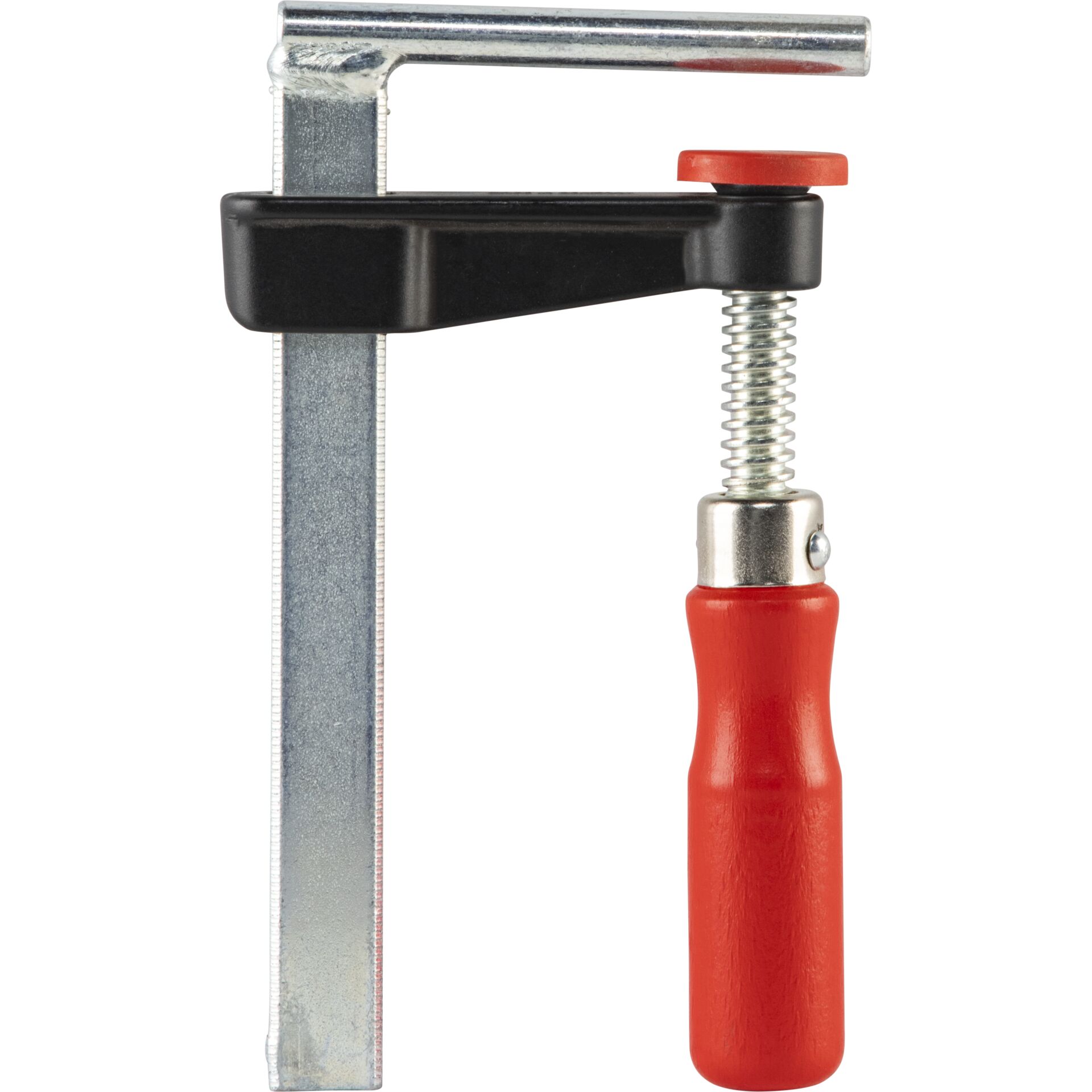 BESSEY  Tischklemme LM10/5R8 100/50 673248_00