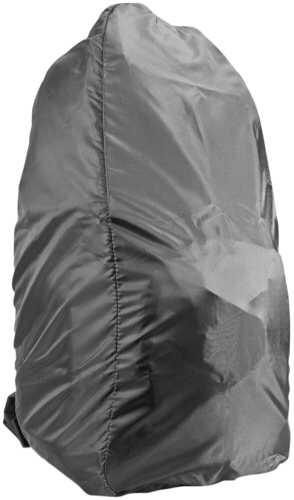 mantona Loop Fotorucksack