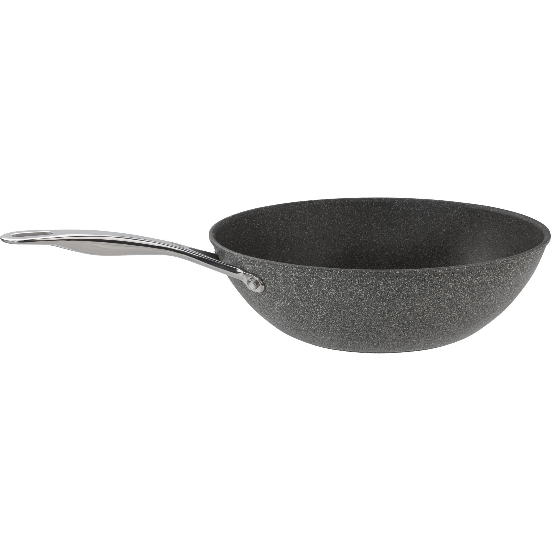 Ballarini SALINA Wok 30 cm 803490_01