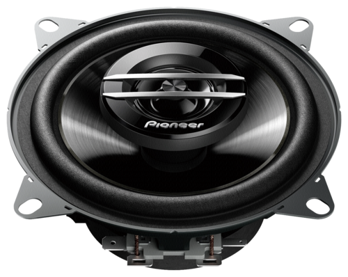 Pioneer TS-G1020F