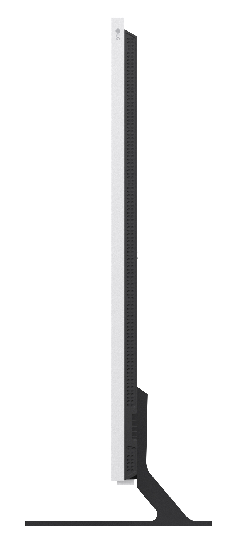 LG 55LX7B6LA.AEEQ 44ce4e4ca24e1ffea3d8797131d18f13304f7559
