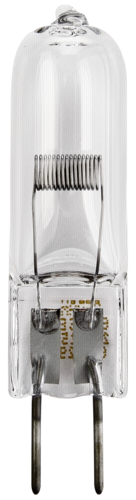 Osram Halogen HLX Lampe G6.35