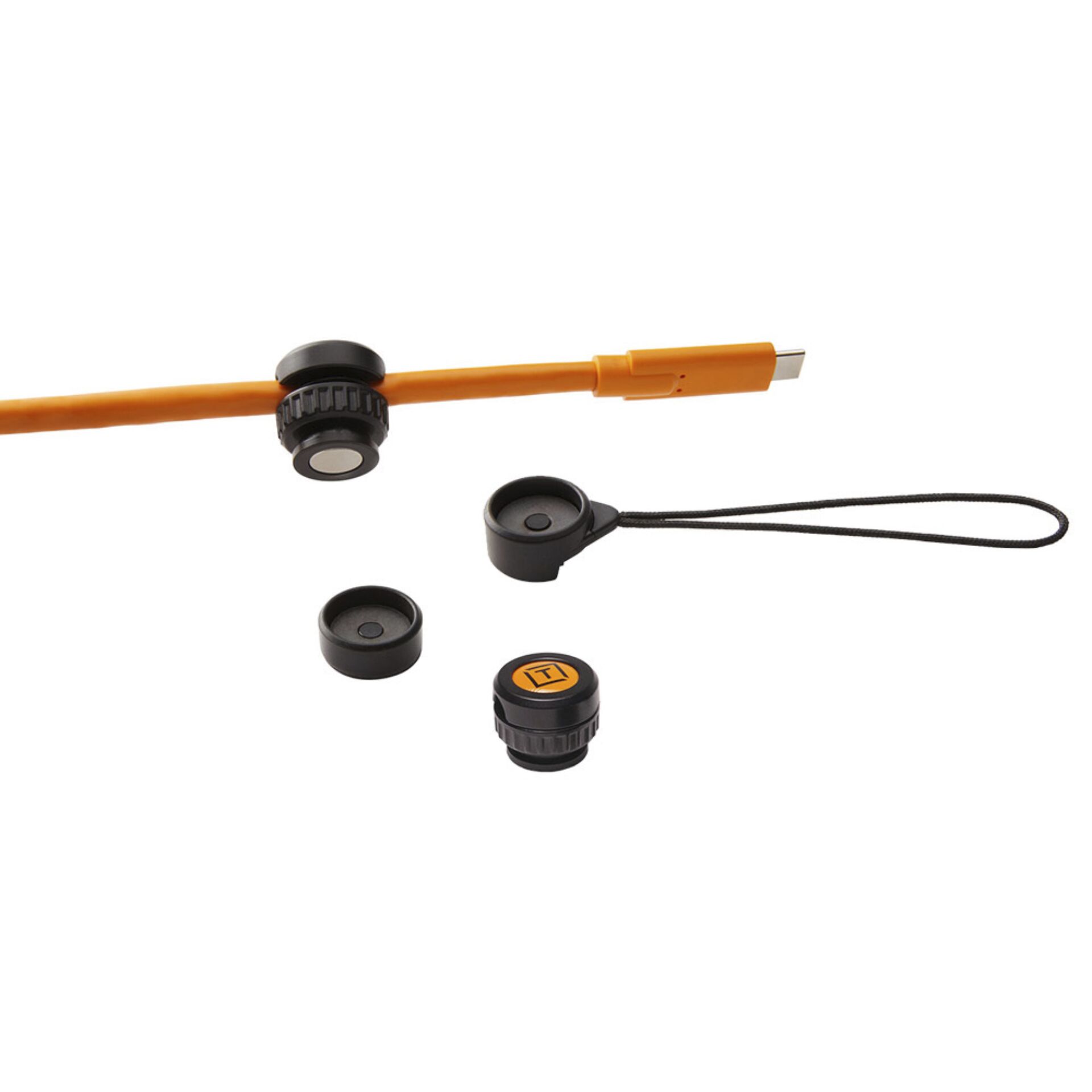 Tether Tools TetherGuard Tethering Support Kit