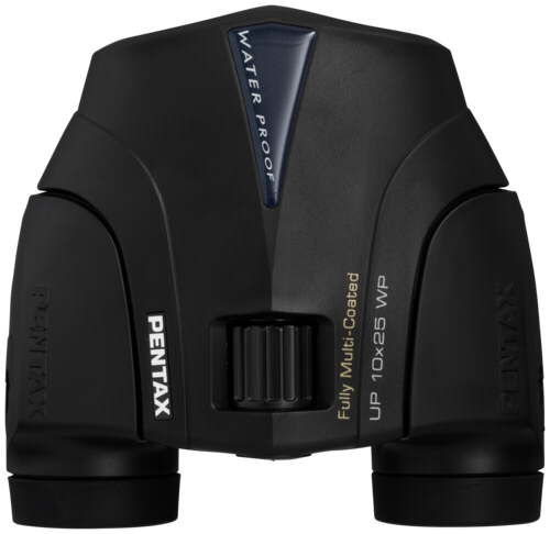 Pentax UP 10x25 WP