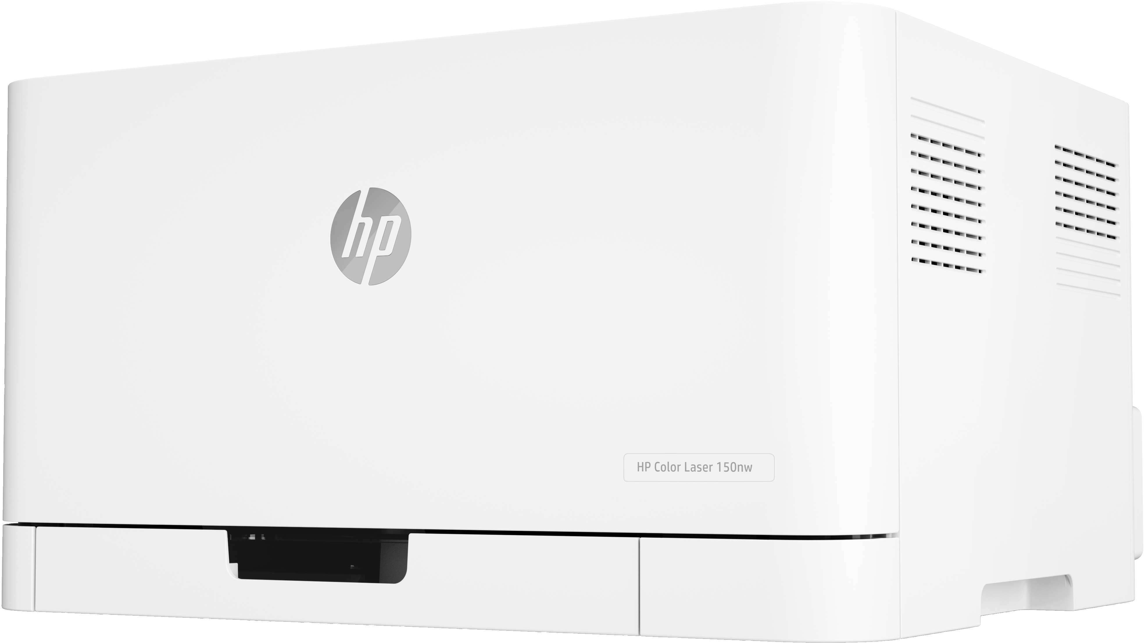 HP Color Laser 150nw Farblaserdrucker 128b7aafecbc864bf5c9a153fd12434a