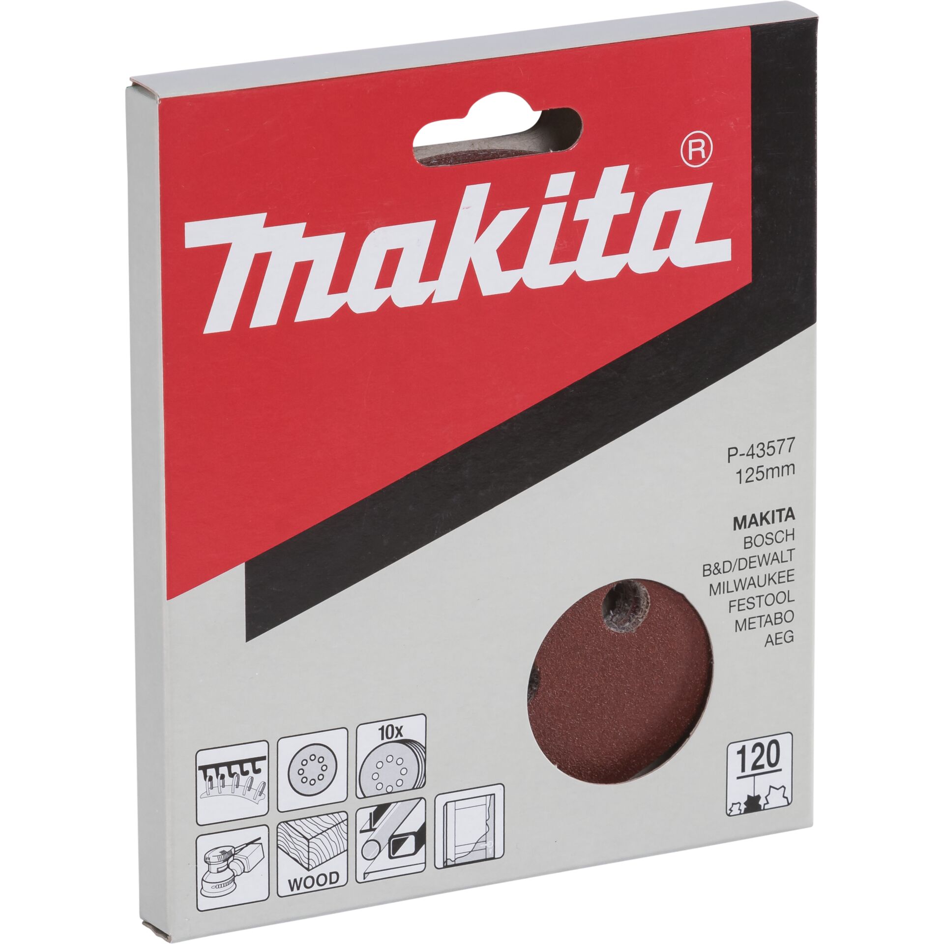 Makita P-43577 Schleifpap. Kl. 125mm K120 806962_01