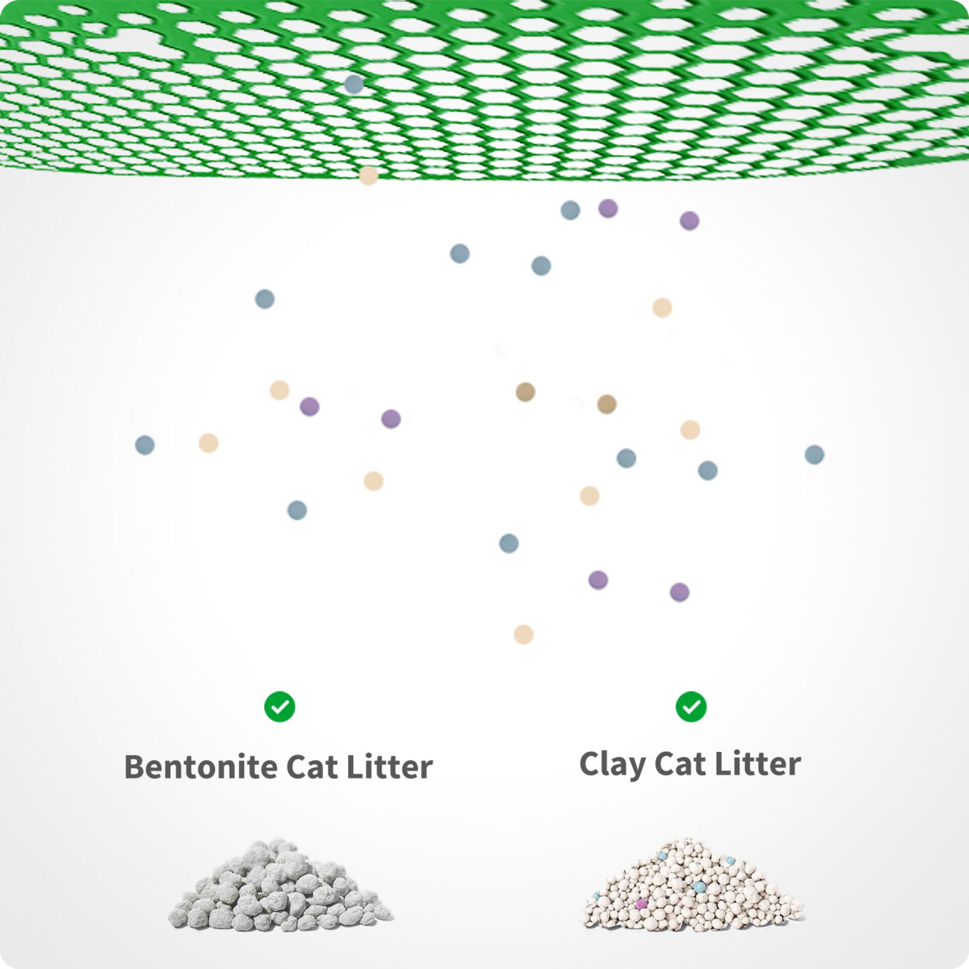 PETKIT Pura Max 2 Cat Litter Box (P9902) 117548_11