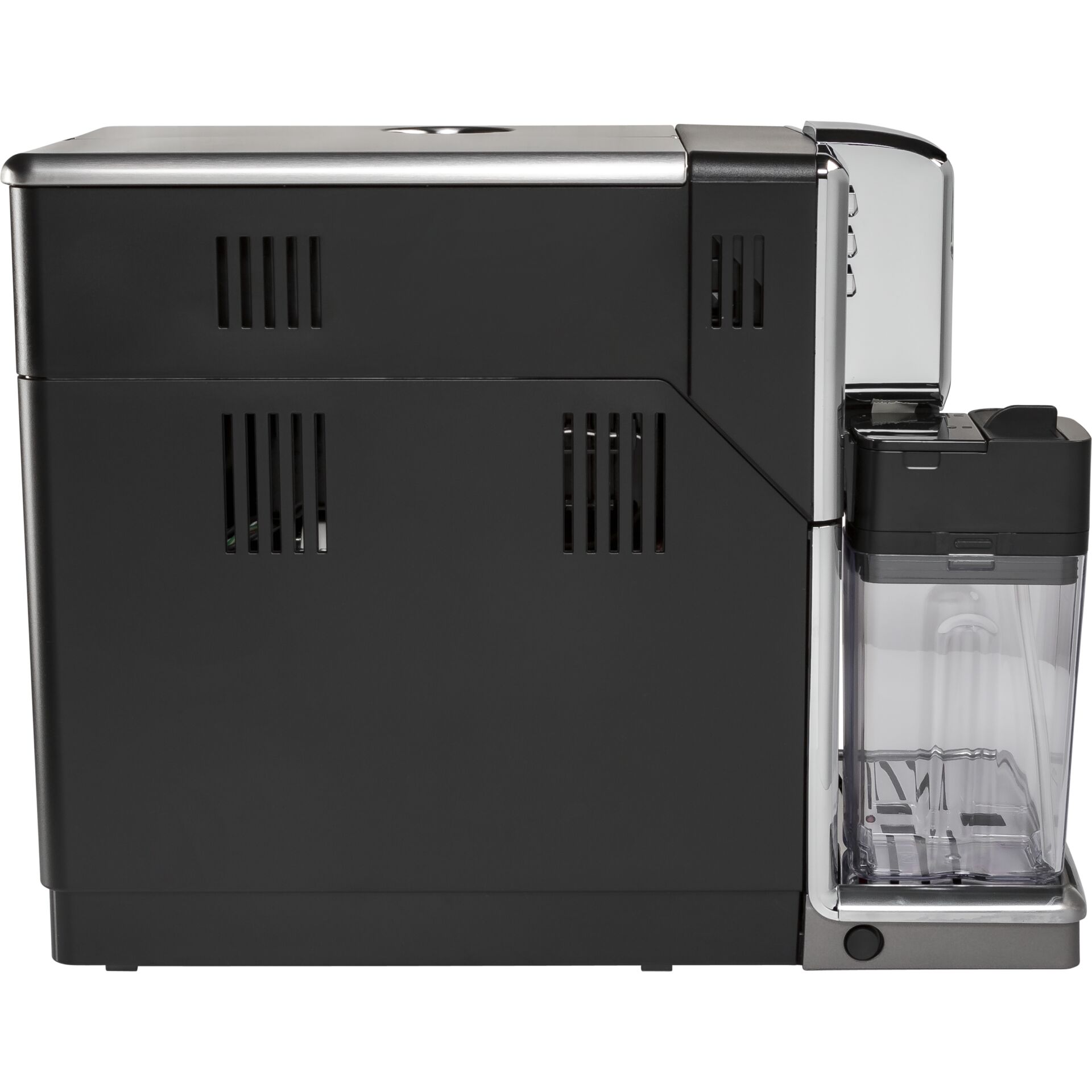 Gaggia Anima Prestige 682789_02