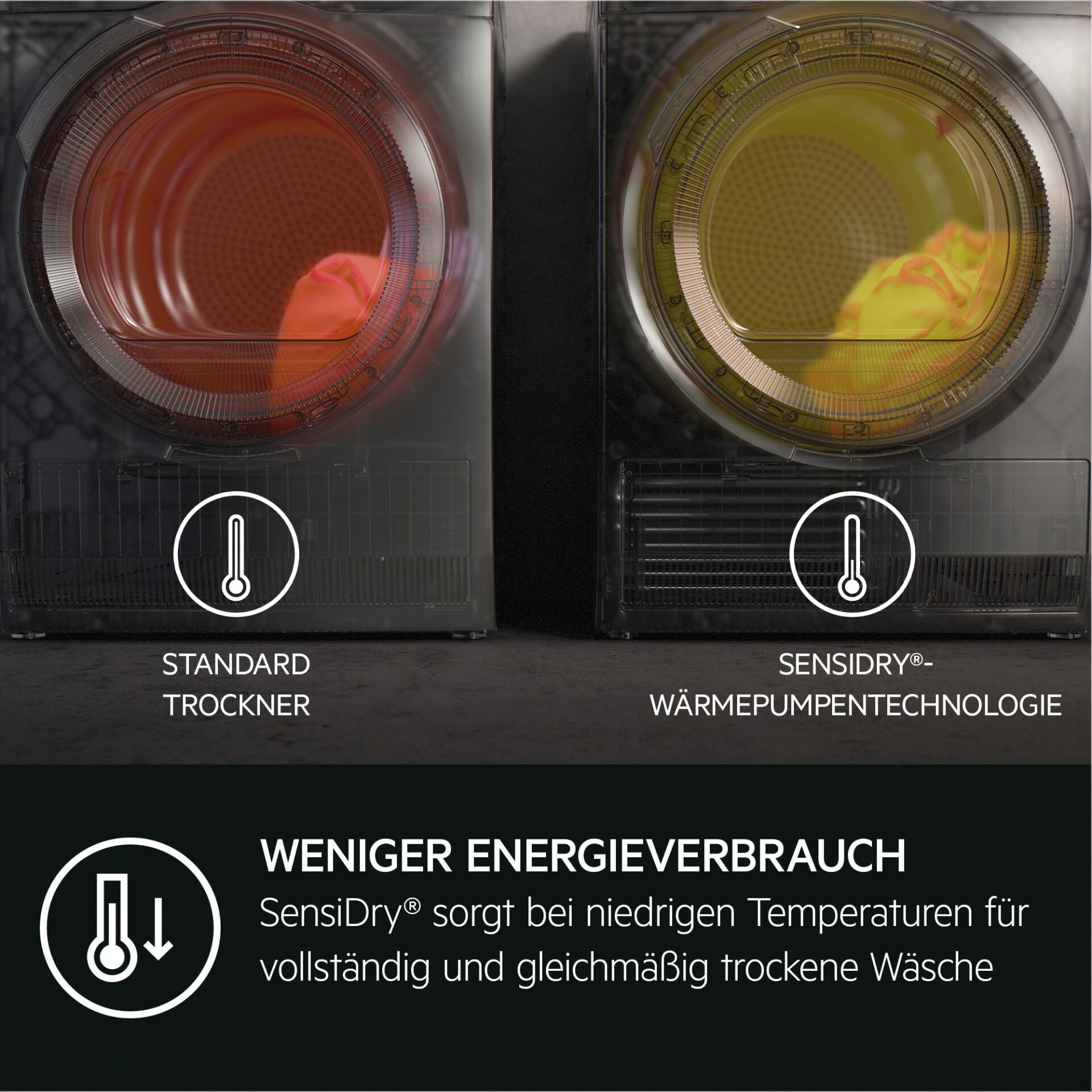 AEG TR8T70688 Kondensationstrockner 221197_03