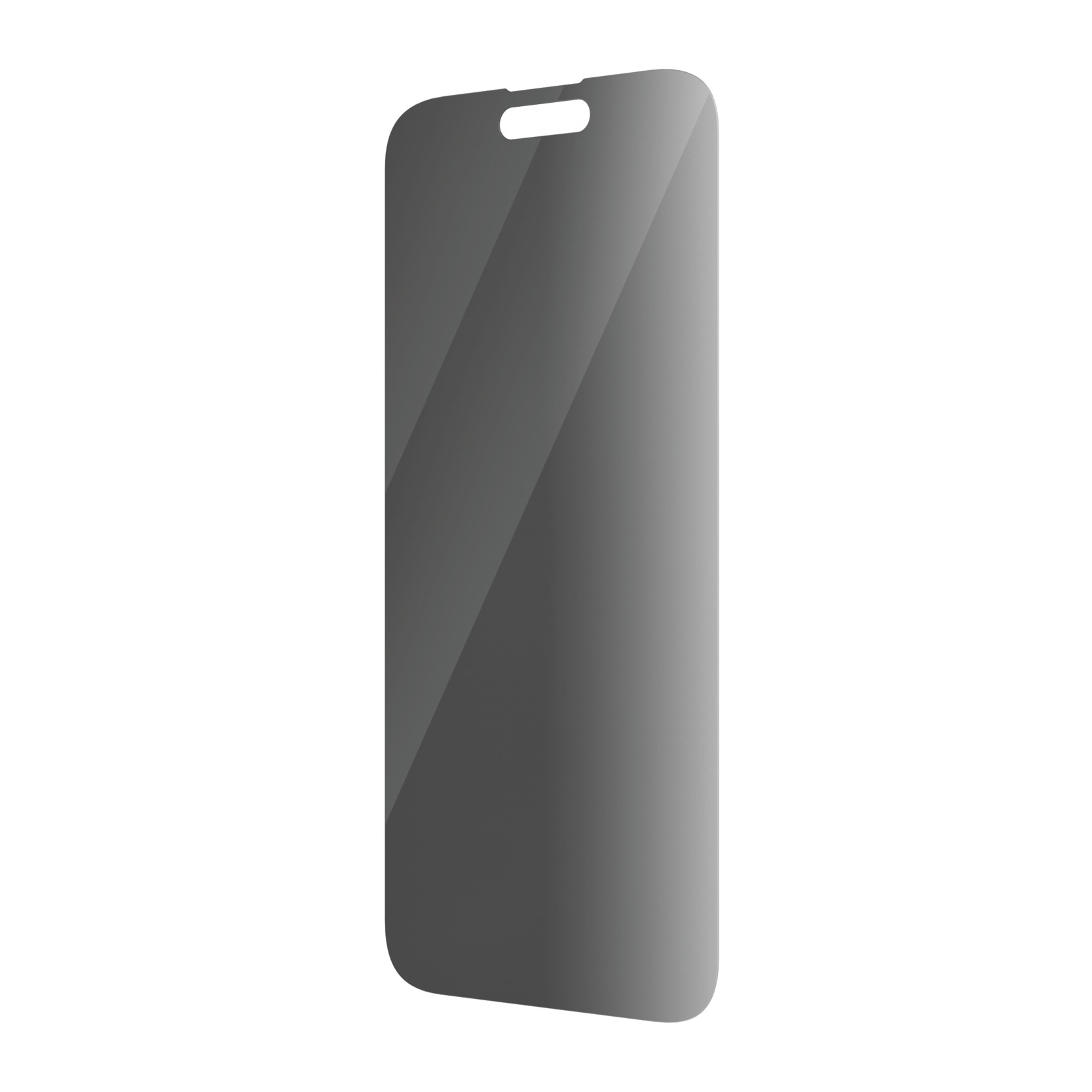 PanzerGlass f. iPhone 14 Pro Max Privacy AB 100351514_6252226427