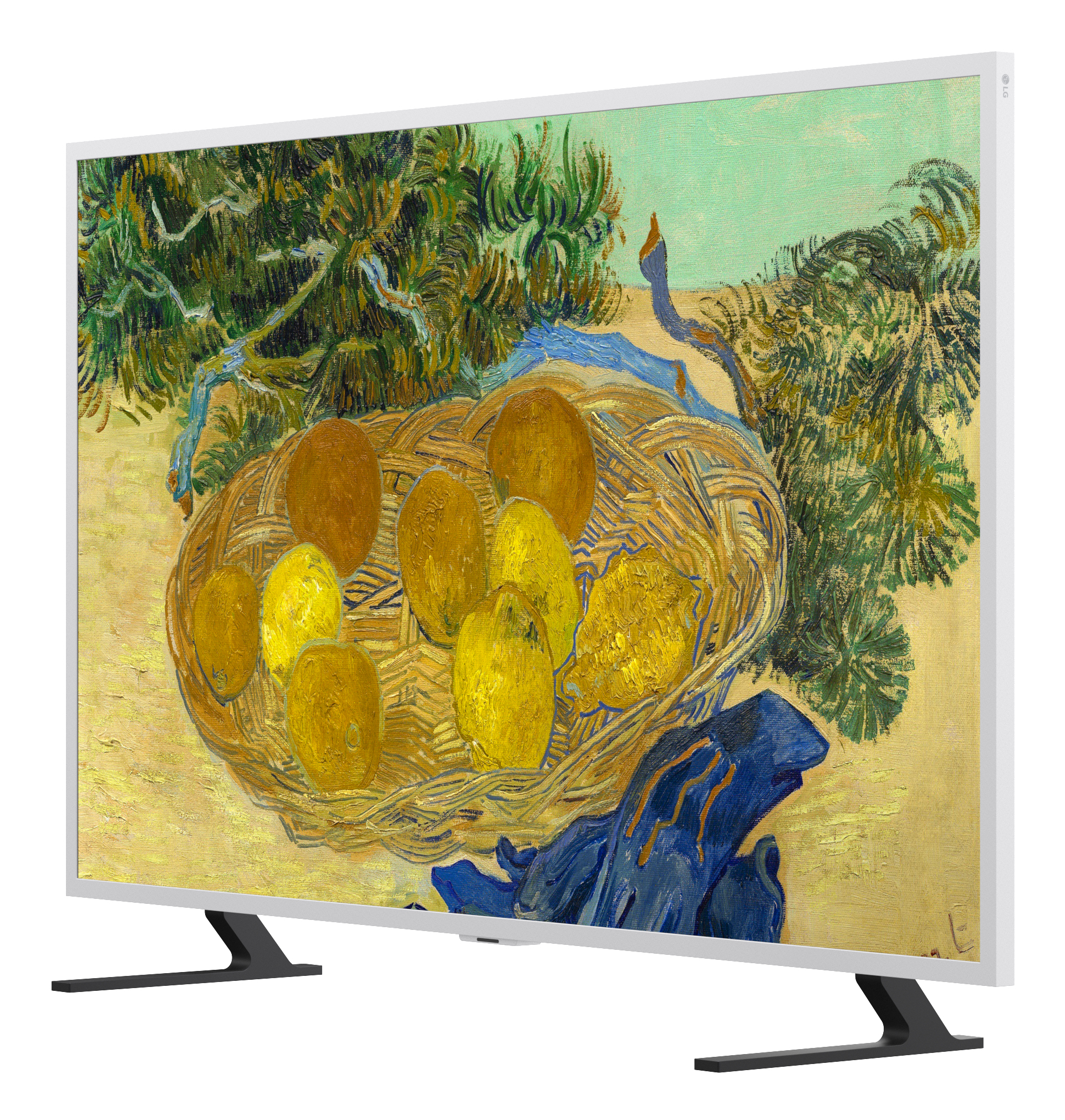 LG 55LX7B6LA.AEEQ c66dd752db7e60eb731c5b1a1712a2542adc22ce