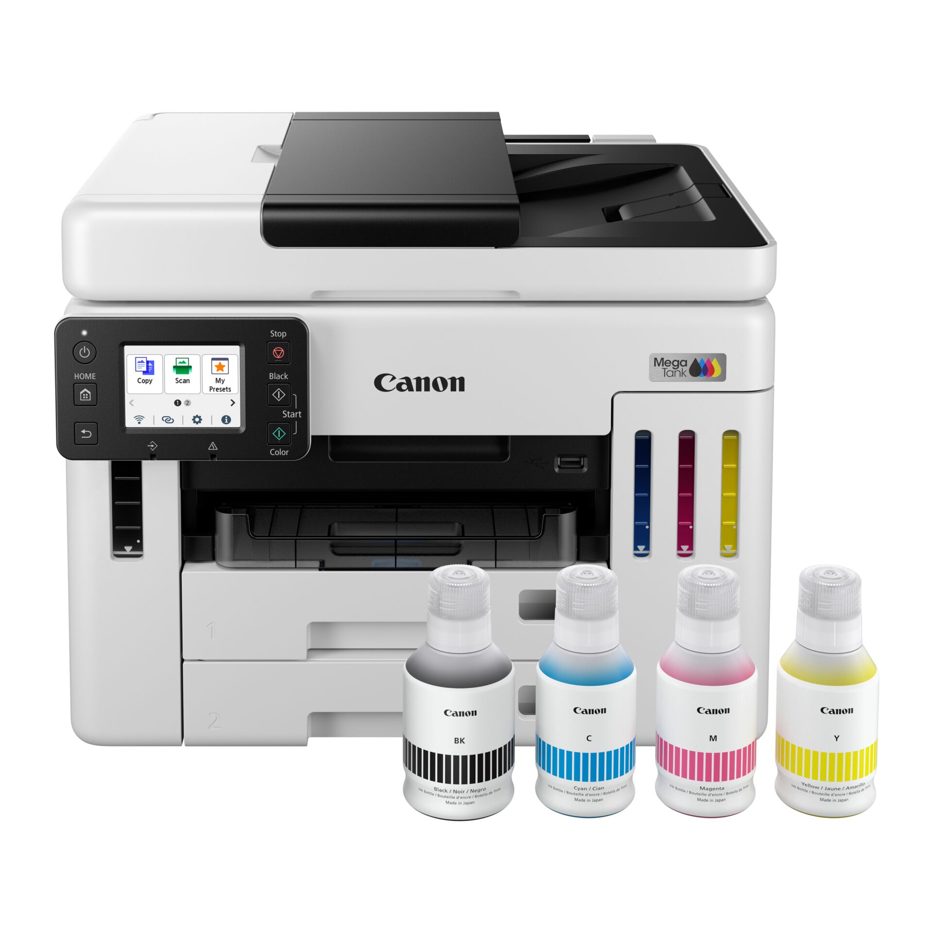 Canon MAXIFY GX 7150 152093_12