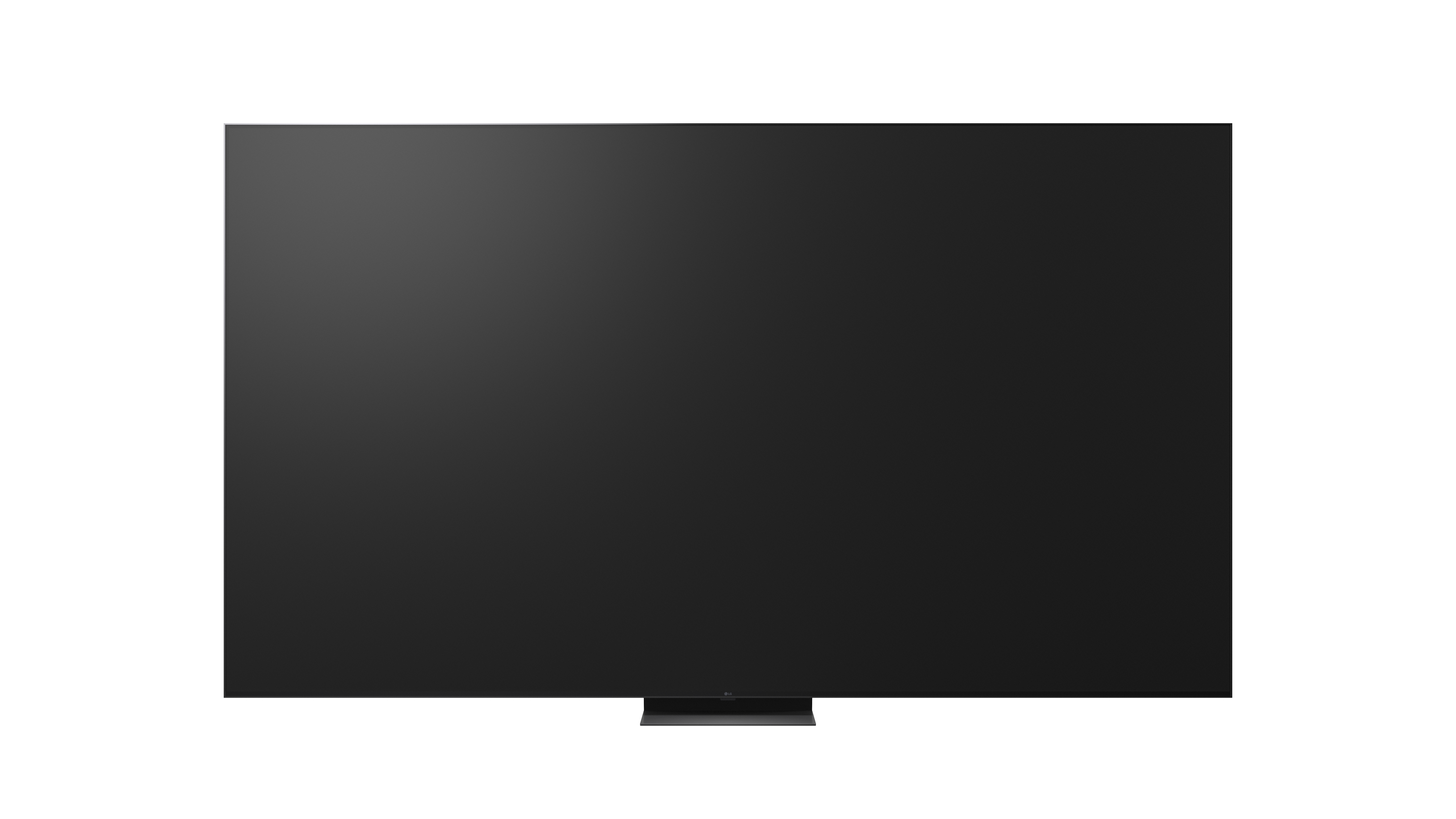 LG 100MRGB96B9.AEU cdf5550a6186ddbac6596d27d33a0c73723cd35d