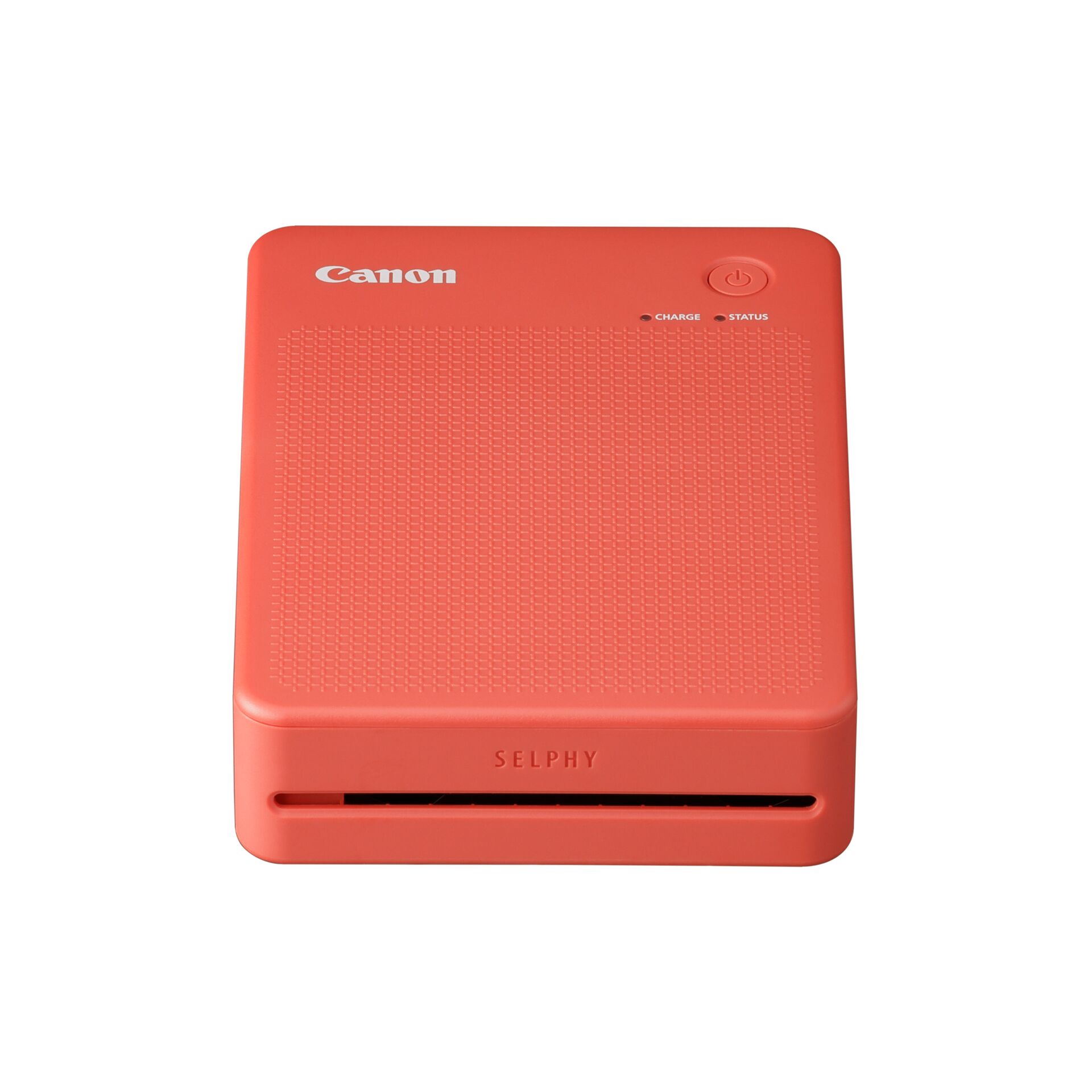 Canon Selphy QX 20 terrakotta 114972_03