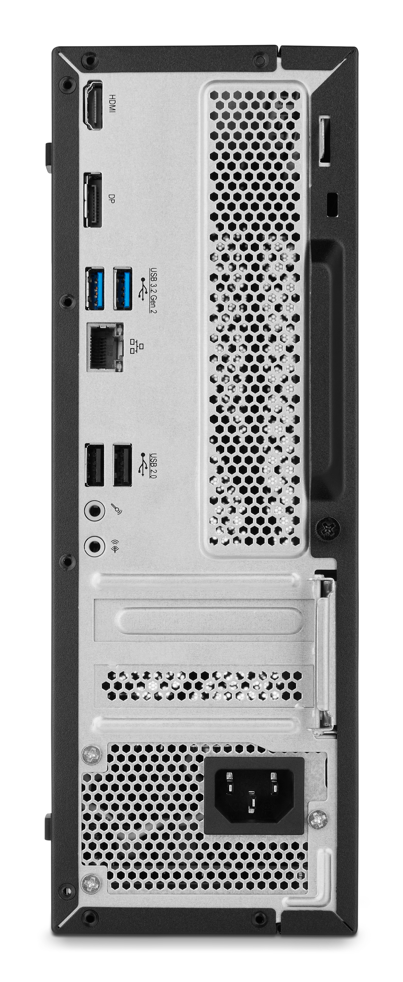 Medion Picoworx T80III CU5 32GB 1TB SSD Win 11 – Ansicht 6