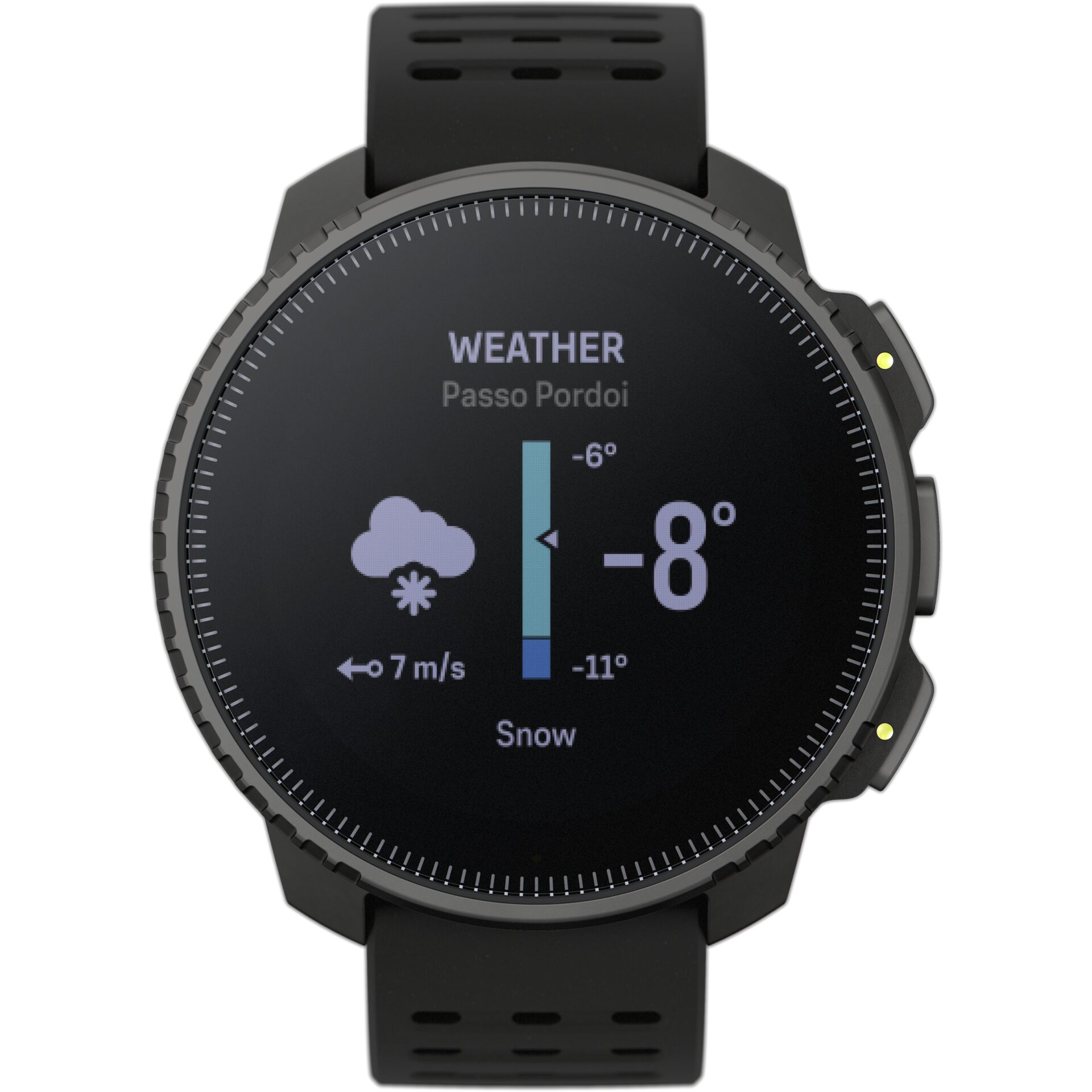 Suunto Vertical All Black 796399_03