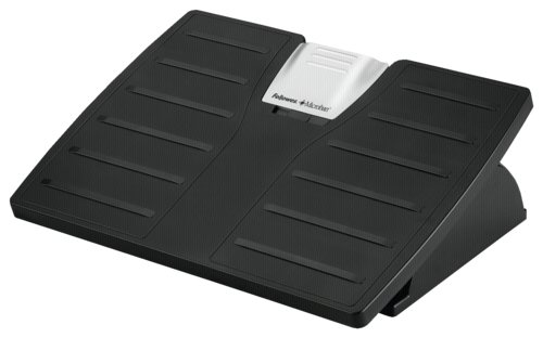 "Fellowes Office Suites Microban"