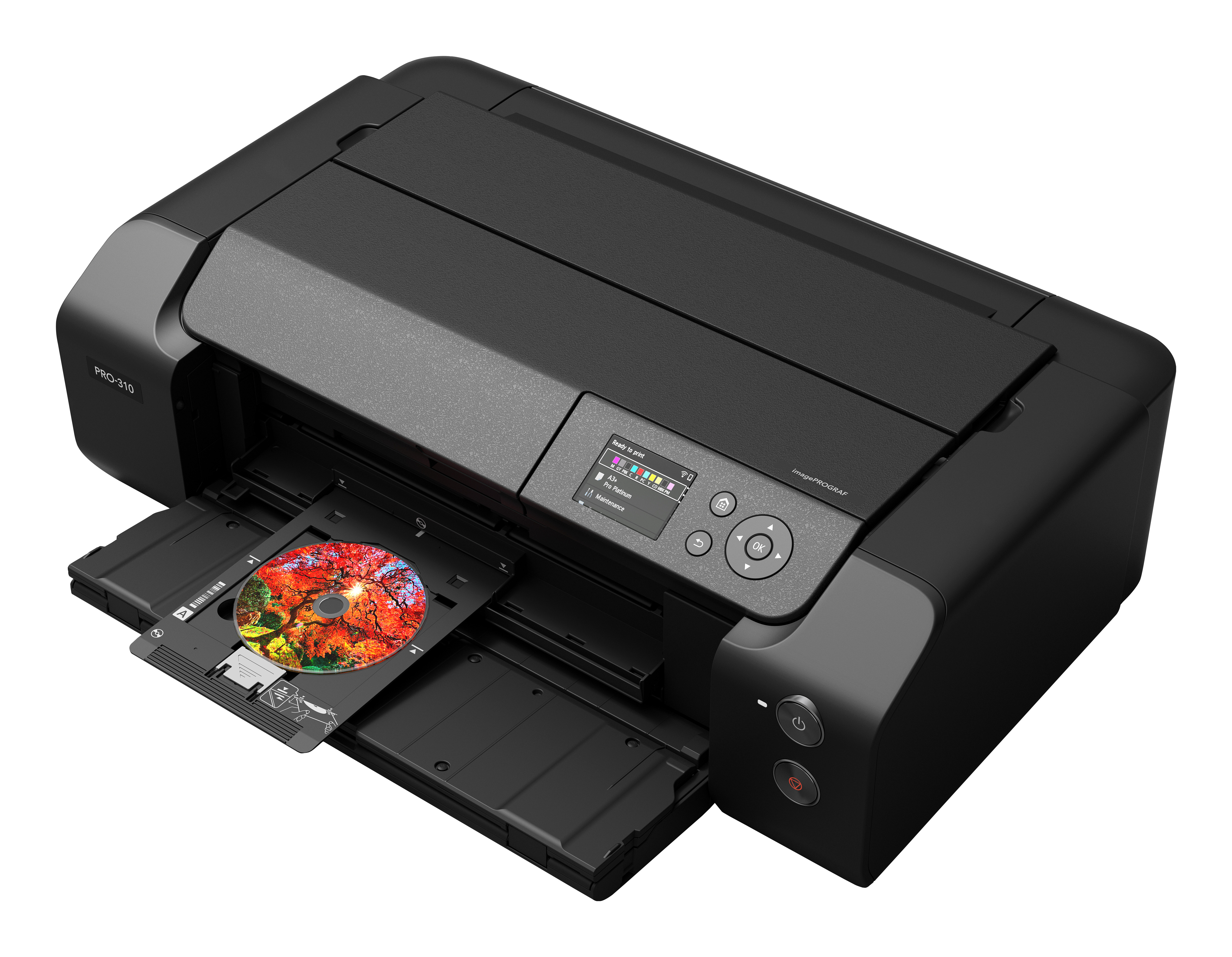Canon imagePROGRAF PRO-310 c24ab4f45958da074af700ec7ec3a18ed3f551d1
