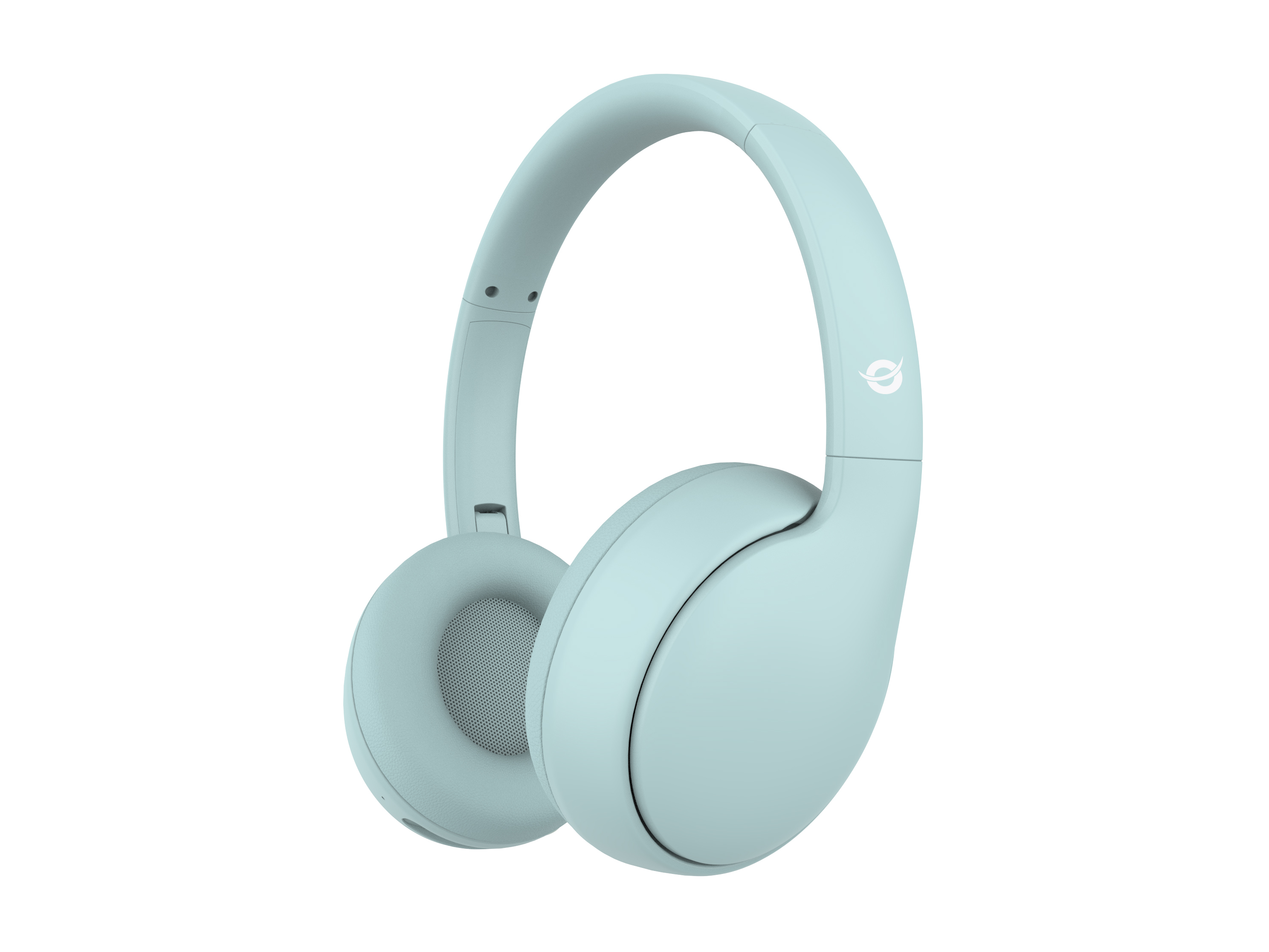 Conceptronic PARRIS04B Bluetooth Kids Headset 53755ae670e035134215139ef0340ff783c570a8