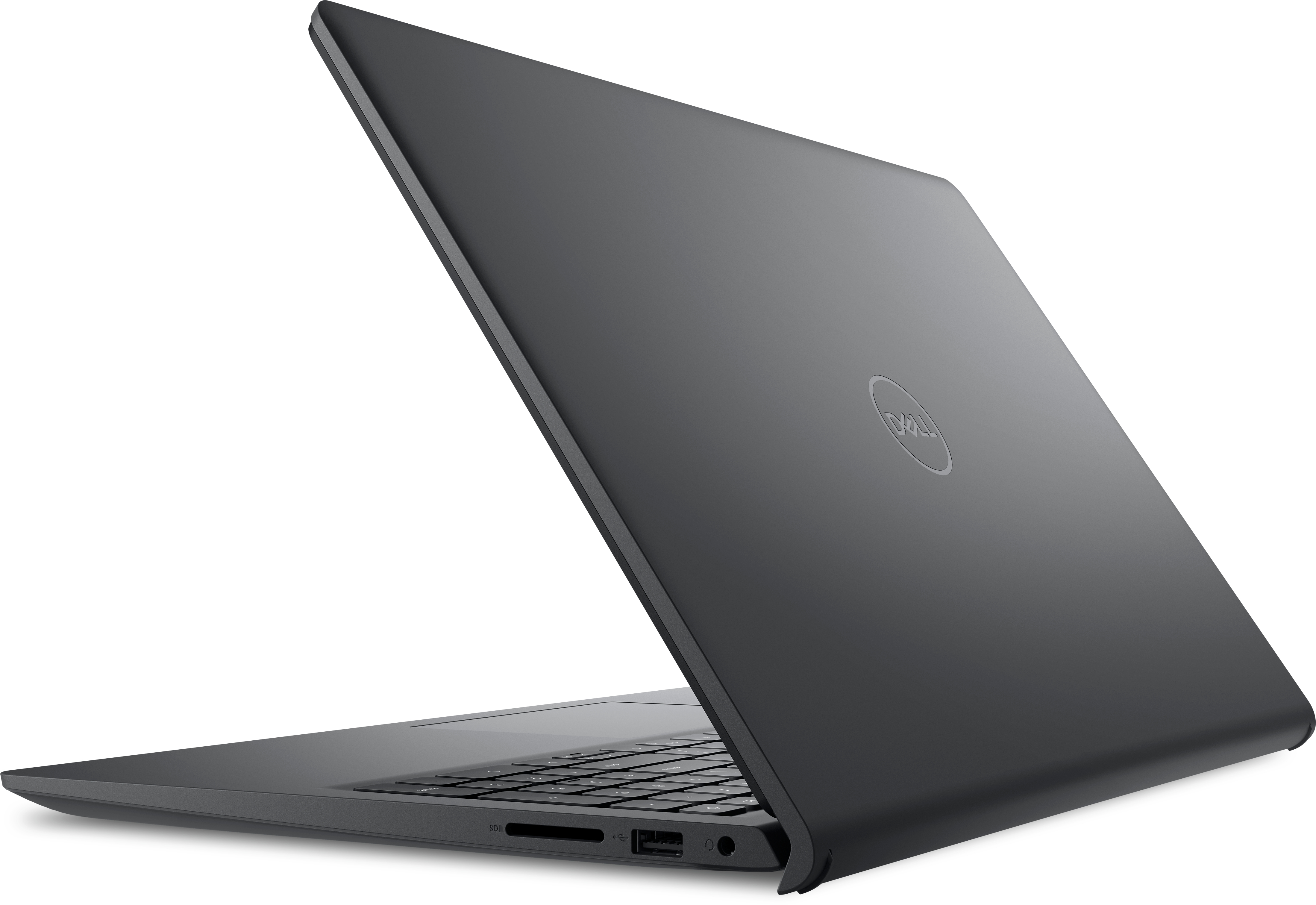 Dell Pro 15 Essential PV15255 39.5 cm (15.6  ) 8GB 512 GB SSD b6ffc9d76e77865ffdab34730c3240fd6a0cb366