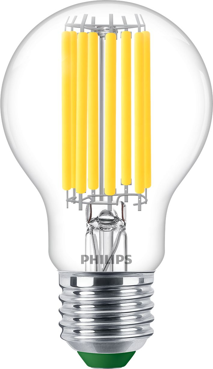 Philips Classic LED-A-Label Lampe 100W E27 klar neutralweiß fcb70db7768f55feda4806ce980c33ec Philips Classic LED-A-Label Lampe 100W E27 klar neutralweiß fcb70db7768f55feda4806ce980c33ec