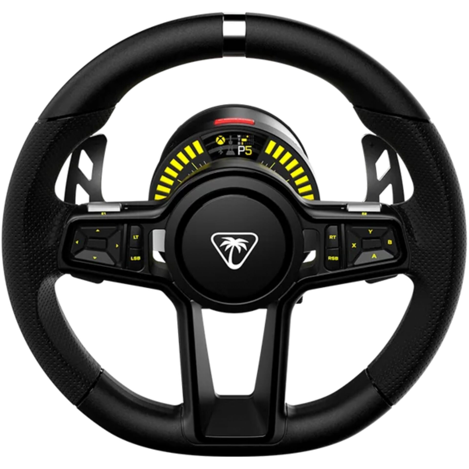 Turtle Beach VelocityOne Race KD3 Direct Drive Force (XBS, PC) 217284_01