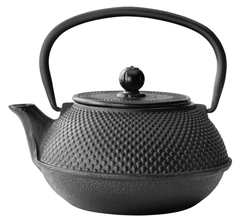 Bredemeijer Teekanne Jang   0,8l