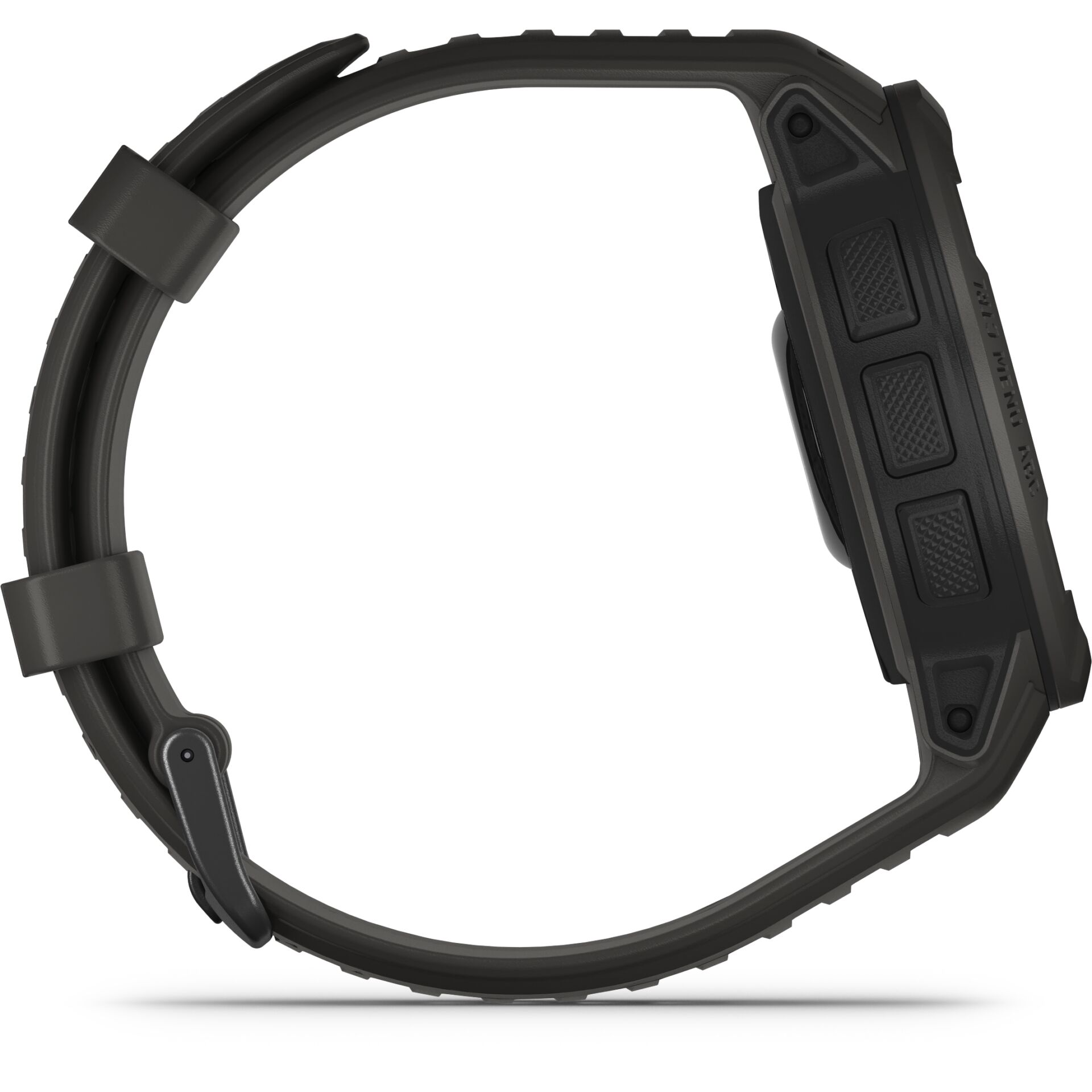 Garmin Instinct 2 Graphite