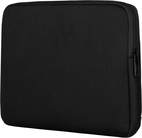 Wenger BC Fix Neoprene 11,6-12,5  Laptop Sleeve schwarz