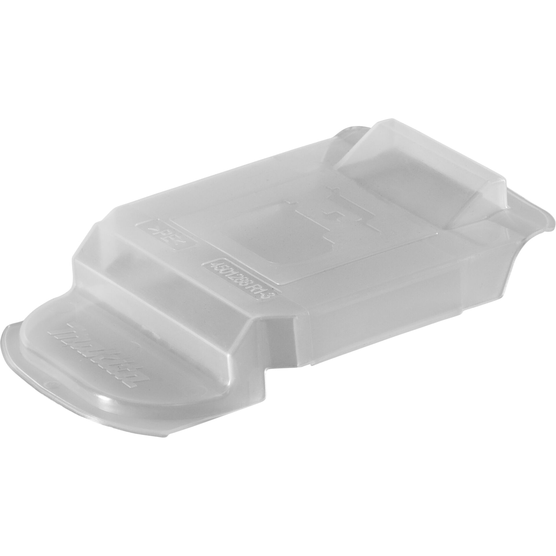 805919_00 Makita 450128-8 Kontaktschutzkappe